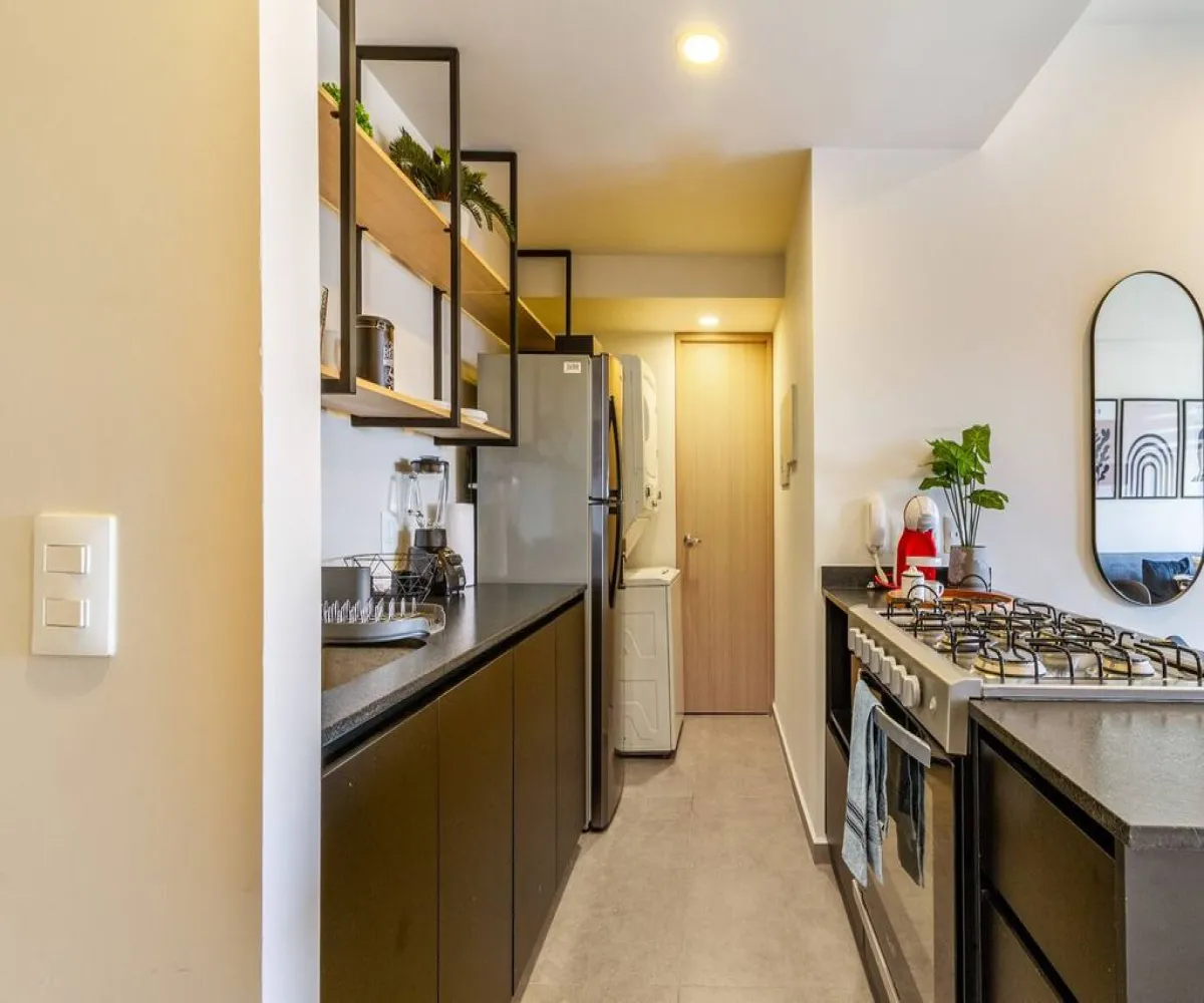 Departamento En Venta,Arcos Vallarta,Avenida Circunvalación Agustín Yáñez 2471, Guadalajara, Jalisco 44140, 1 Cuarto,1 Baño,Avenida Circunvalación Agustín Yáñez,1,pna6Kgj Departamento En Venta,Arcos Vallarta,Avenida Circunvalación Agustín Yáñez 2471, Guadalajara, Jalisco 44140, 1 Cuarto,1 Baño,Avenida Circunvalación Agustín Yáñez,1,pna6Kgj