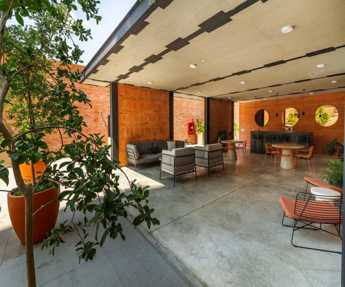 Departamento En Venta,Arcos Vallarta,Avenida Circunvalación Agustín Yáñez 2471, Guadalajara, Jalisco 44140, 1 Cuarto,1 Baño,Avenida Circunvalación Agustín Yáñez,1,pna6Kgj Departamento En Venta,Arcos Vallarta,Avenida Circunvalación Agustín Yáñez 2471, Guadalajara, Jalisco 44140, 1 Cuarto,1 Baño,Avenida Circunvalación Agustín Yáñez,1,pna6Kgj