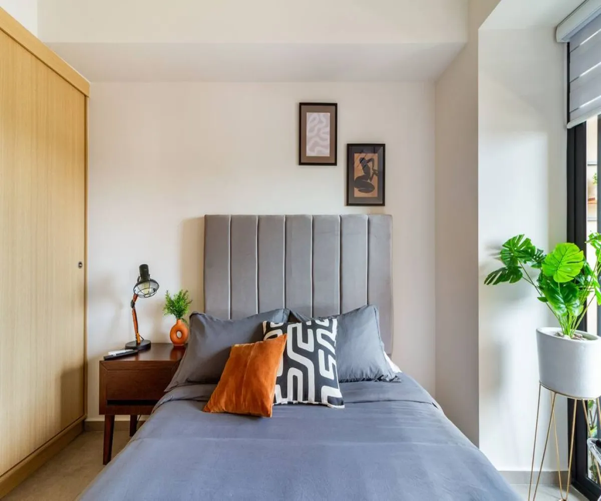 Departamento En Venta,Arcos Vallarta,Avenida Circunvalación Agustín Yáñez 2471, Guadalajara, Jalisco 44140, 1 Cuarto,1 Baño,Avenida Circunvalación Agustín Yáñez,1,pna6Kgj Departamento En Venta,Arcos Vallarta,Avenida Circunvalación Agustín Yáñez 2471, Guadalajara, Jalisco 44140, 1 Cuarto,1 Baño,Avenida Circunvalación Agustín Yáñez,1,pna6Kgj