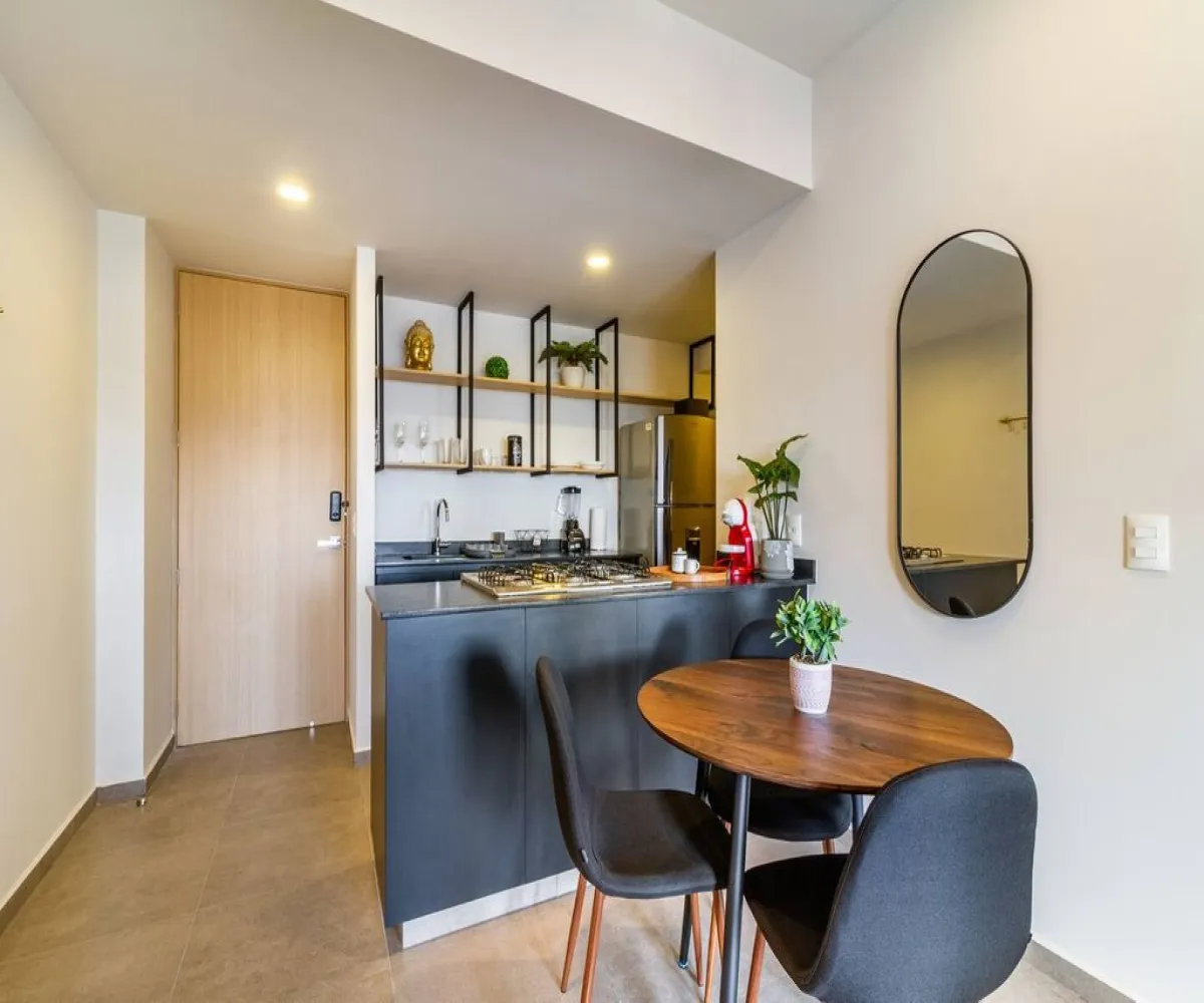 Departamento En Venta,Arcos Vallarta,Avenida Circunvalación Agustín Yáñez 2471, Guadalajara, Jalisco 44140, 1 Cuarto,1 Baño,Avenida Circunvalación Agustín Yáñez,1,pna6Kgj Departamento En Venta,Arcos Vallarta,Avenida Circunvalación Agustín Yáñez 2471, Guadalajara, Jalisco 44140, 1 Cuarto,1 Baño,Avenida Circunvalación Agustín Yáñez,1,pna6Kgj