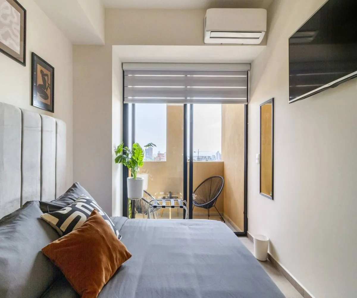 Departamento En Venta,Arcos Vallarta,Avenida Circunvalación Agustín Yáñez 2471, Guadalajara, Jalisco 44140, 1 Cuarto,1 Baño,Avenida Circunvalación Agustín Yáñez,1,pna6Kgj Departamento En Venta,Arcos Vallarta,Avenida Circunvalación Agustín Yáñez 2471, Guadalajara, Jalisco 44140, 1 Cuarto,1 Baño,Avenida Circunvalación Agustín Yáñez,1,pna6Kgj