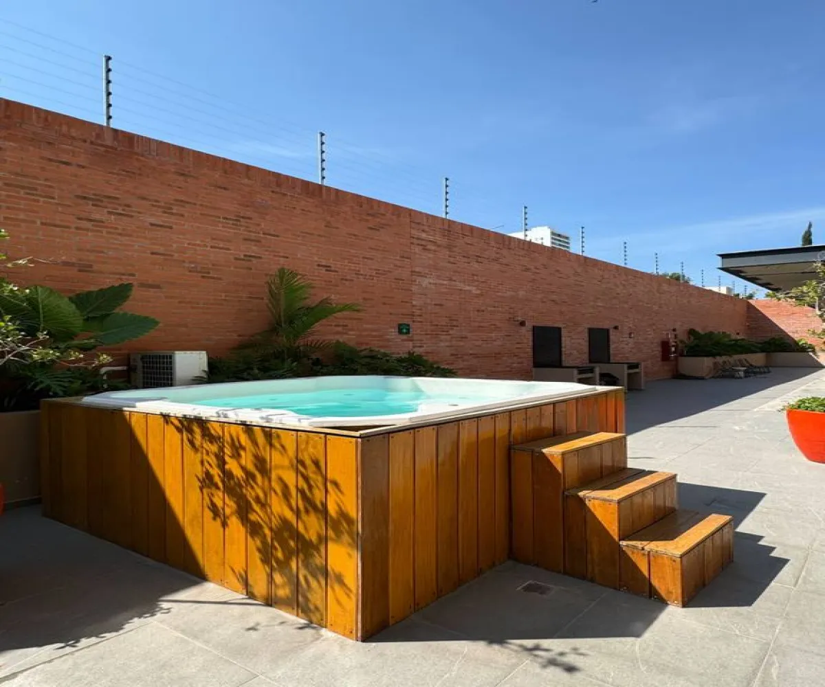 Departamento En Venta,Arcos Vallarta,Avenida Circunvalación Agustín Yáñez 2471, Guadalajara, Jalisco 44140, 1 Cuarto,1 Baño,Avenida Circunvalación Agustín Yáñez,1,pna6Kgj Departamento En Venta,Arcos Vallarta,Avenida Circunvalación Agustín Yáñez 2471, Guadalajara, Jalisco 44140, 1 Cuarto,1 Baño,Avenida Circunvalación Agustín Yáñez,1,pna6Kgj