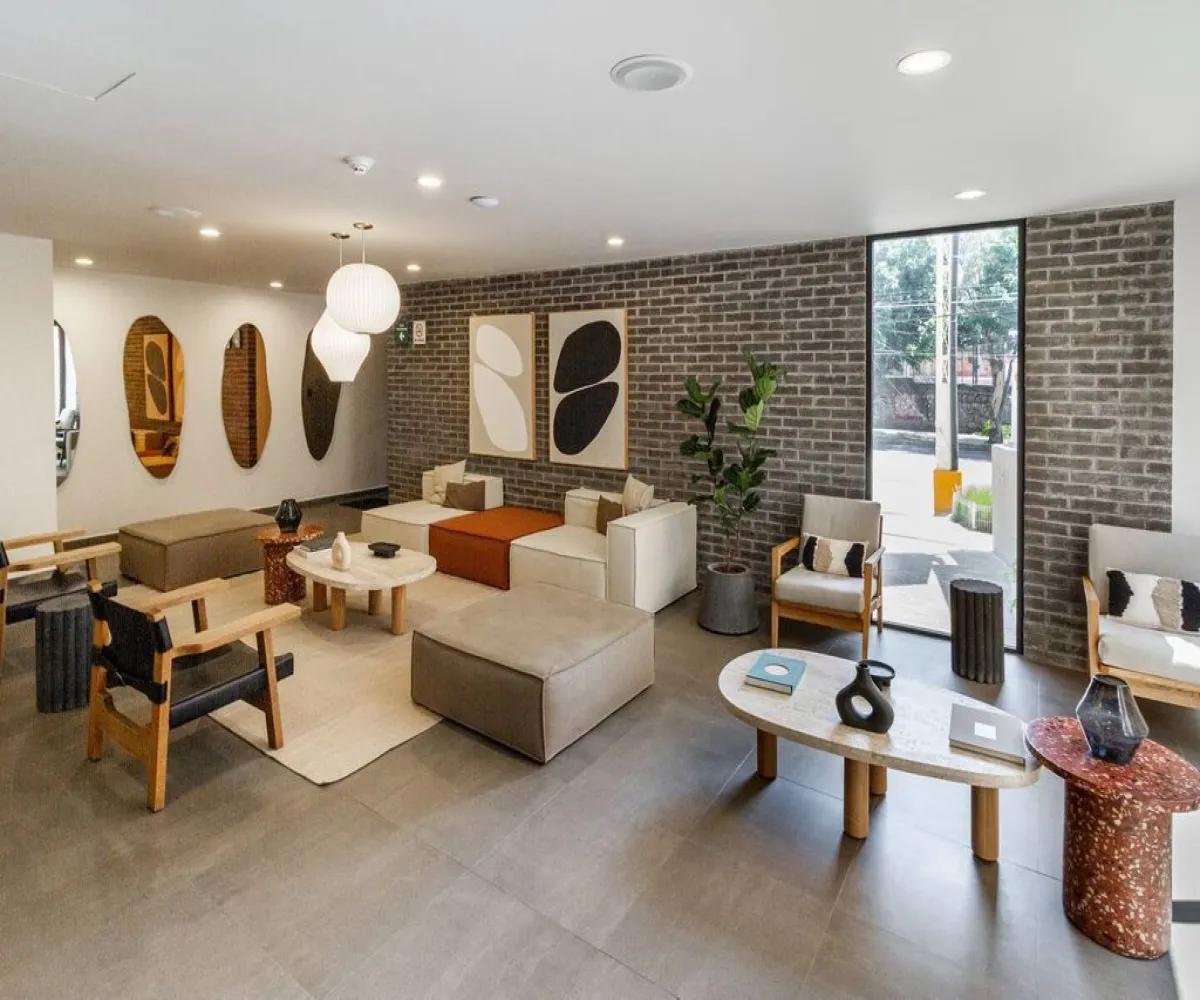 Departamento En Venta,Arcos Vallarta,Avenida Circunvalación Agustín Yáñez 2471, Guadalajara, Jalisco 44140, 1 Cuarto,1 Baño,Avenida Circunvalación Agustín Yáñez,1,pna6Kgj Departamento En Venta,Arcos Vallarta,Avenida Circunvalación Agustín Yáñez 2471, Guadalajara, Jalisco 44140, 1 Cuarto,1 Baño,Avenida Circunvalación Agustín Yáñez,1,pna6Kgj