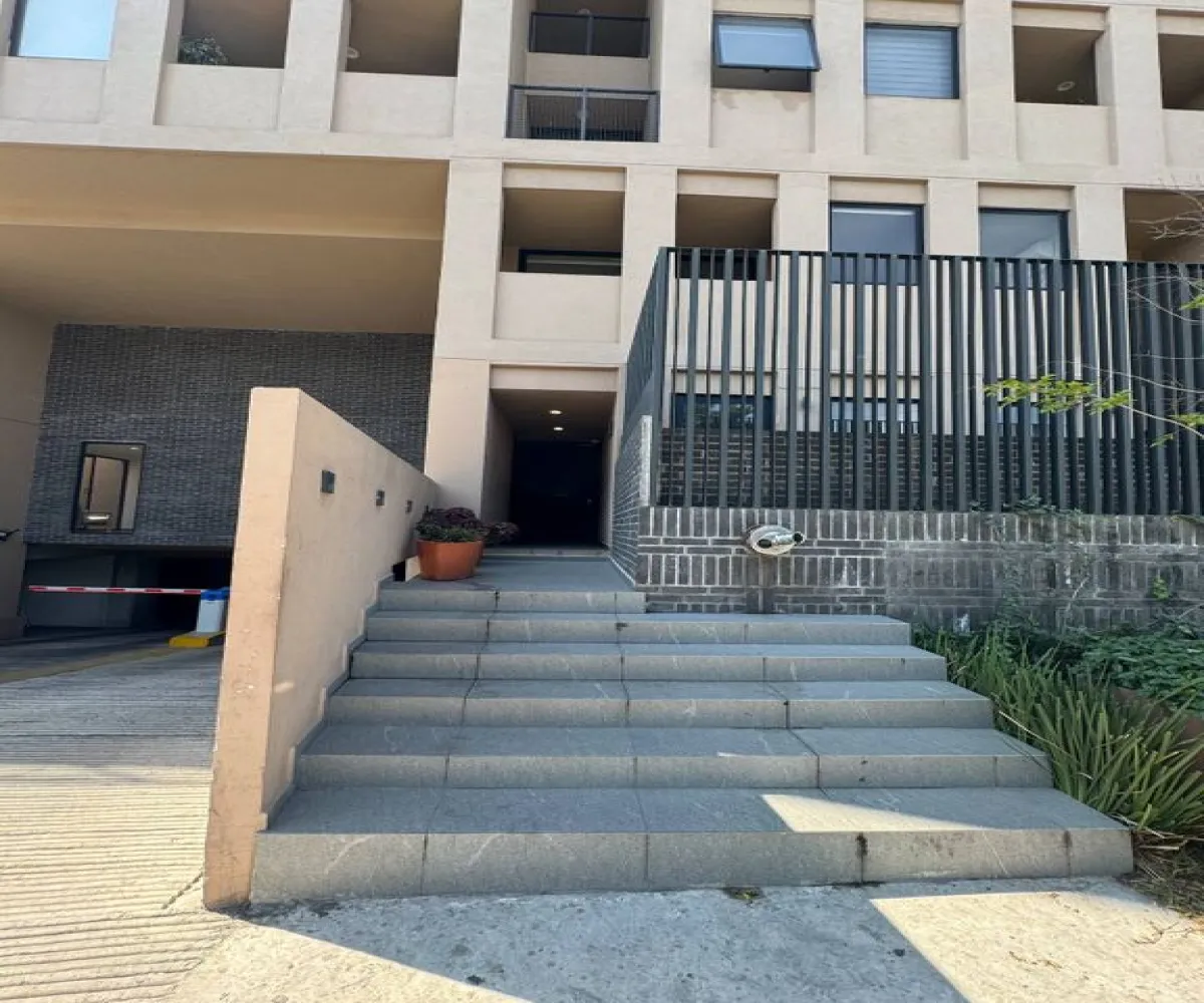 Departamento En Venta,Arcos Vallarta,Avenida Circunvalación Agustín Yáñez 2471, Guadalajara, Jalisco 44140, 1 Cuarto,1 Baño,Avenida Circunvalación Agustín Yáñez,1,pna6Kgj Departamento En Venta,Arcos Vallarta,Avenida Circunvalación Agustín Yáñez 2471, Guadalajara, Jalisco 44140, 1 Cuarto,1 Baño,Avenida Circunvalación Agustín Yáñez,1,pna6Kgj