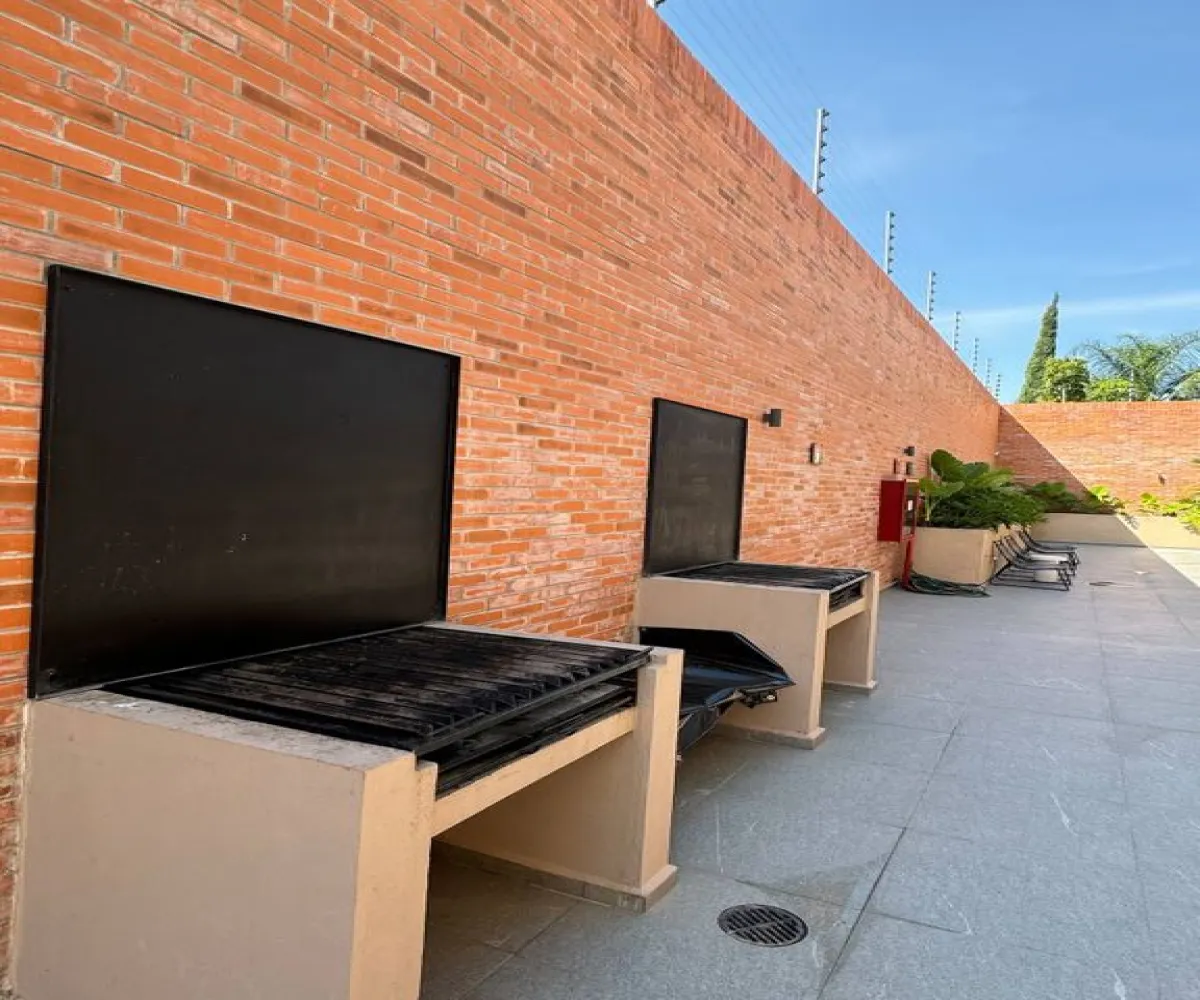 Departamento En Venta,Arcos Vallarta,Avenida Circunvalación Agustín Yáñez 2471, Guadalajara, Jalisco 44140, 1 Cuarto,1 Baño,Avenida Circunvalación Agustín Yáñez,1,pna6Kgj Departamento En Venta,Arcos Vallarta,Avenida Circunvalación Agustín Yáñez 2471, Guadalajara, Jalisco 44140, 1 Cuarto,1 Baño,Avenida Circunvalación Agustín Yáñez,1,pna6Kgj