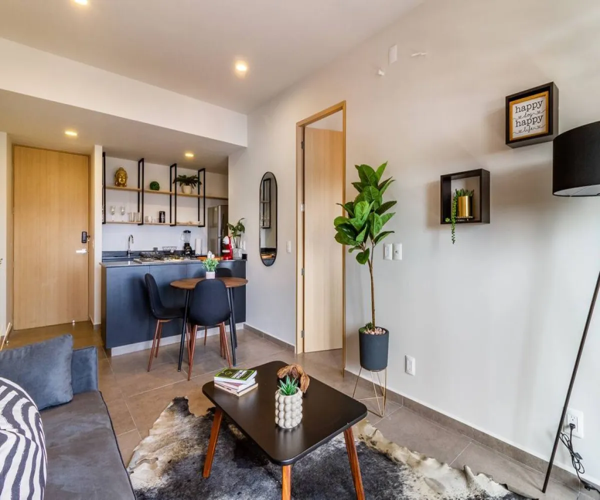 Departamento En Venta,Arcos Vallarta,Avenida Circunvalación Agustín Yáñez 2471, Guadalajara, Jalisco 44140, 1 Cuarto,1 Baño,Avenida Circunvalación Agustín Yáñez,1,pna6Kgj Departamento En Venta,Arcos Vallarta,Avenida Circunvalación Agustín Yáñez 2471, Guadalajara, Jalisco 44140, 1 Cuarto,1 Baño,Avenida Circunvalación Agustín Yáñez,1,pna6Kgj