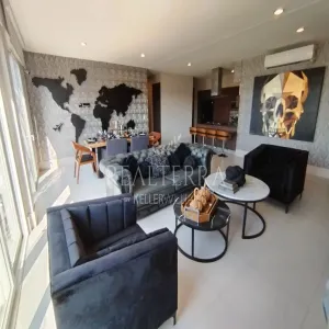 Departamento En Venta,LOMAS ALTAS ,Condominio Vista Lomas Parque Residencial 4777 502, Zapopan, Jalisco 45128, 2 Habitaciones,2 Baños,Condominio Vista Lomas Parque Residencial,1,pEU3wZc