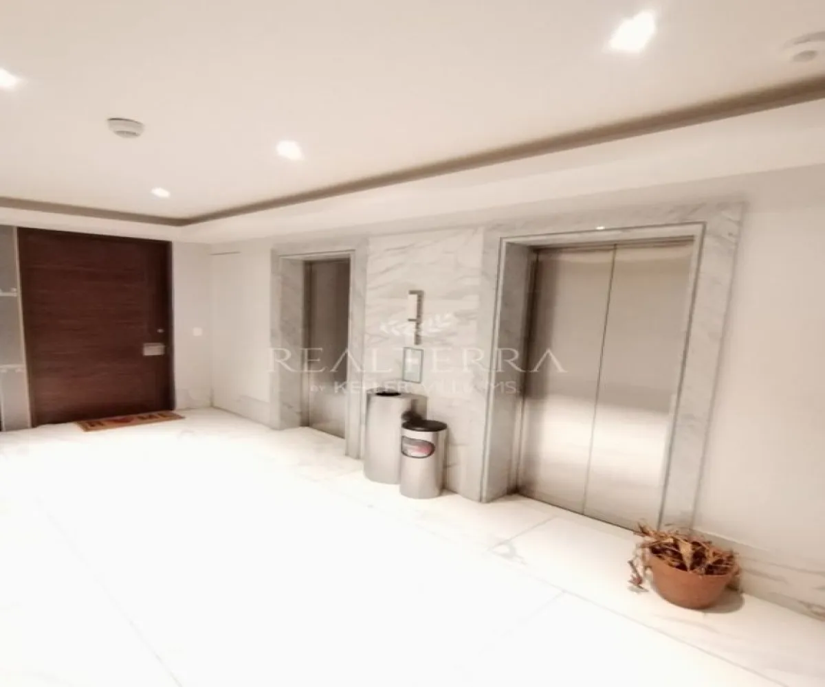 Departamento En Venta,LOMAS ALTAS ,Condominio Vista Lomas Parque Residencial 4777 502, Zapopan, Jalisco 45128, 2 Habitaciones,2 Baños,Condominio Vista Lomas Parque Residencial,1,pEU3wZc Departamento En Venta,LOMAS ALTAS ,Condominio Vista Lomas Parque Residencial 4777 502, Zapopan, Jalisco 45128, 2 Habitaciones,2 Baños,Condominio Vista Lomas Parque Residencial,1,pEU3wZc