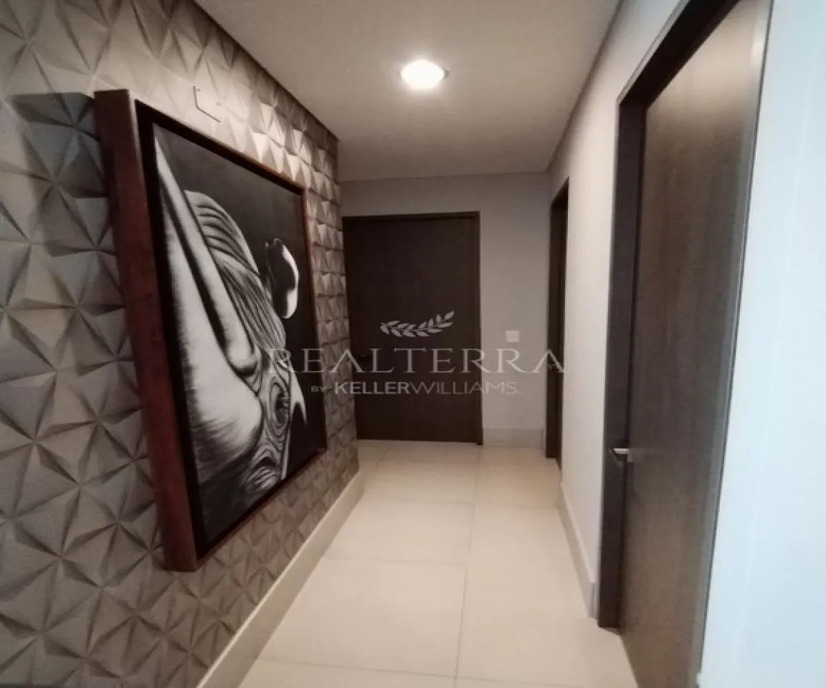 Departamento En Venta,LOMAS ALTAS ,Condominio Vista Lomas Parque Residencial 4777 502, Zapopan, Jalisco 45128, 2 Habitaciones,2 Baños,Condominio Vista Lomas Parque Residencial,1,pEU3wZc Departamento En Venta,LOMAS ALTAS ,Condominio Vista Lomas Parque Residencial 4777 502, Zapopan, Jalisco 45128, 2 Habitaciones,2 Baños,Condominio Vista Lomas Parque Residencial,1,pEU3wZc