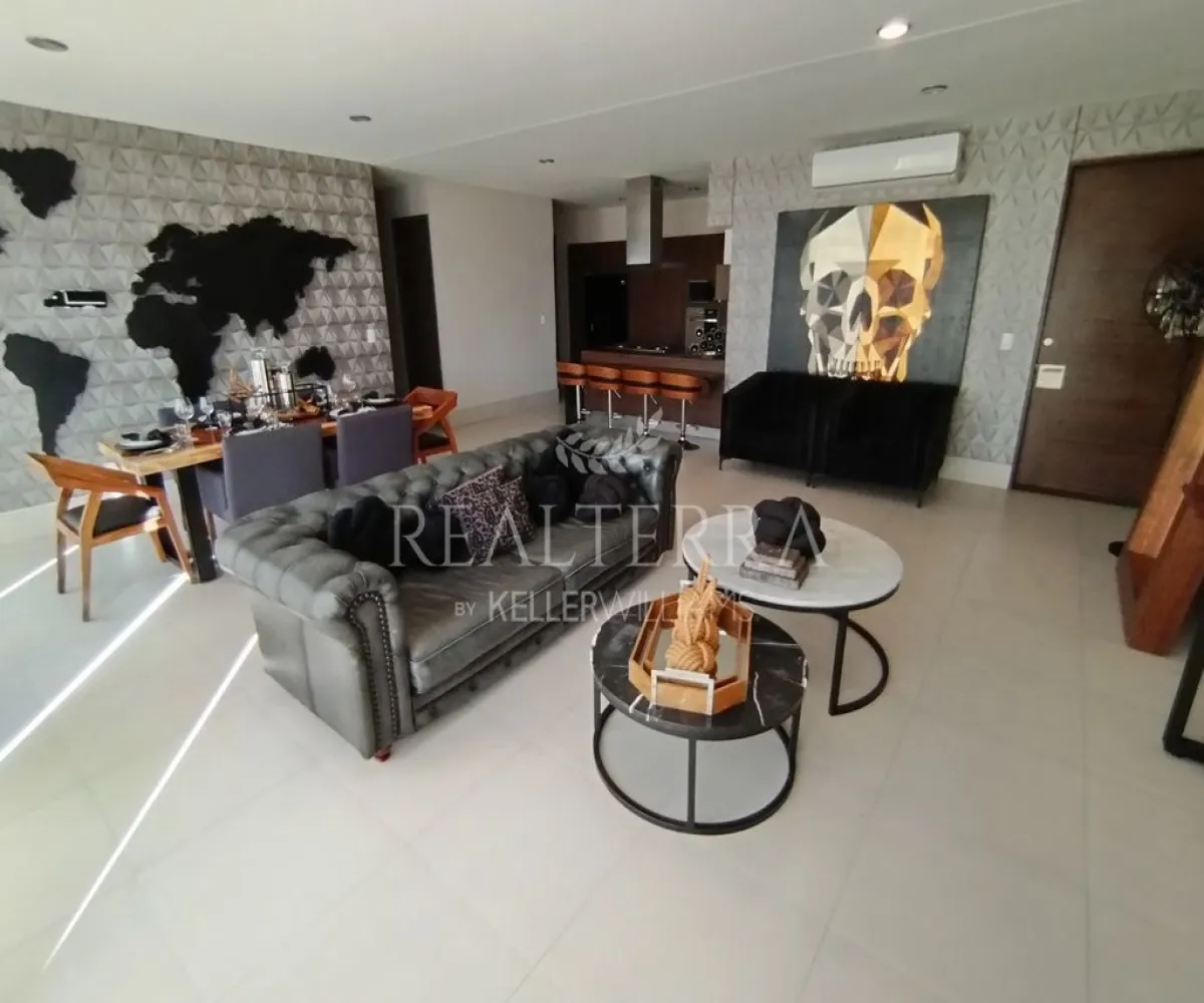 Departamento En Venta,LOMAS ALTAS ,Condominio Vista Lomas Parque Residencial 4777 502, Zapopan, Jalisco 45128, 2 Habitaciones,2 Baños,Condominio Vista Lomas Parque Residencial,1,pEU3wZc Departamento En Venta,LOMAS ALTAS ,Condominio Vista Lomas Parque Residencial 4777 502, Zapopan, Jalisco 45128, 2 Habitaciones,2 Baños,Condominio Vista Lomas Parque Residencial,1,pEU3wZc