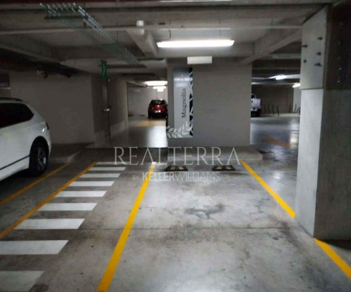 Departamento En Venta,LOMAS ALTAS ,Condominio Vista Lomas Parque Residencial 4777 502, Zapopan, Jalisco 45128, 2 Habitaciones,2 Baños,Condominio Vista Lomas Parque Residencial,1,pEU3wZc Departamento En Venta,LOMAS ALTAS ,Condominio Vista Lomas Parque Residencial 4777 502, Zapopan, Jalisco 45128, 2 Habitaciones,2 Baños,Condominio Vista Lomas Parque Residencial,1,pEU3wZc