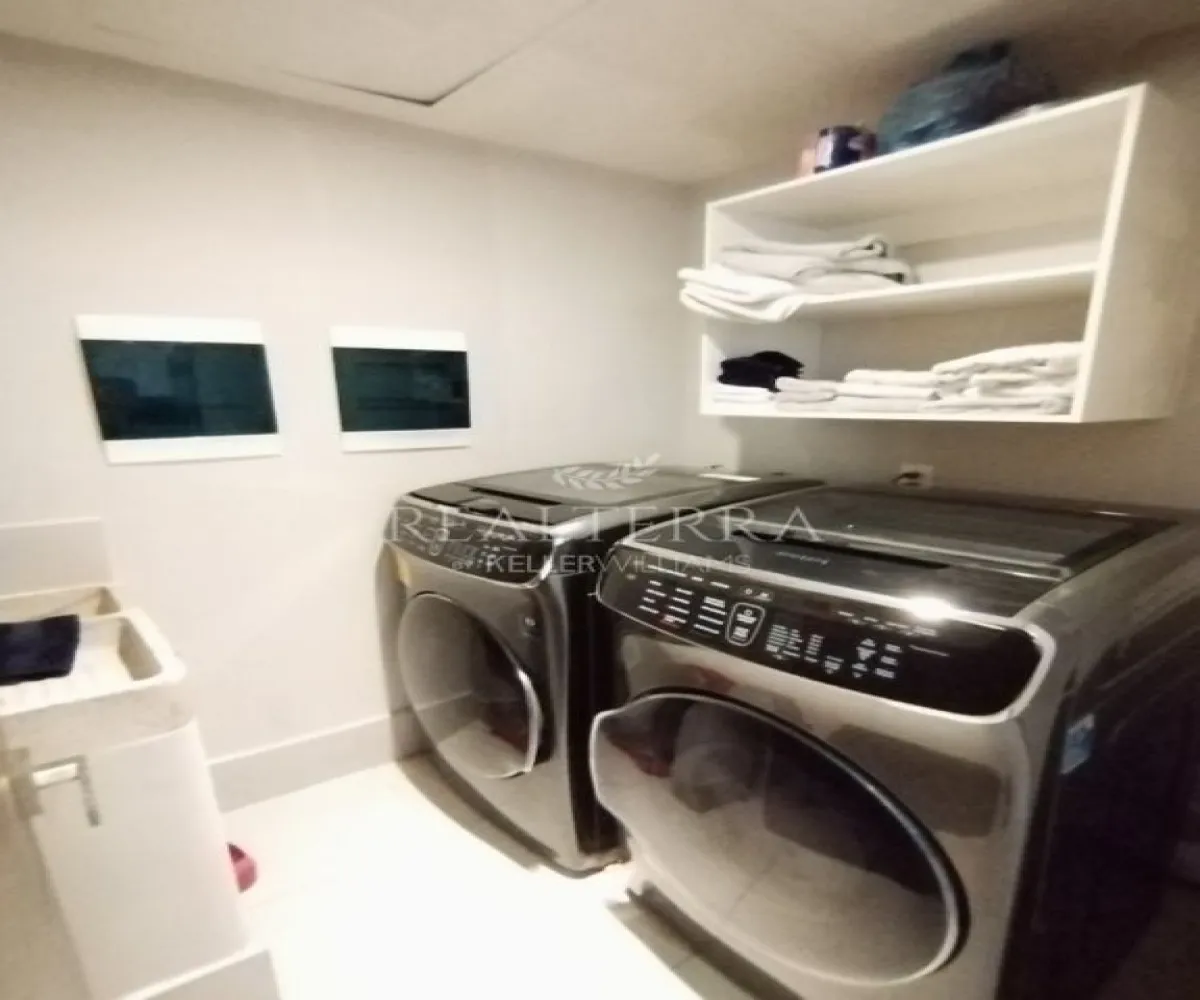 Departamento En Venta,LOMAS ALTAS ,Condominio Vista Lomas Parque Residencial 4777 502, Zapopan, Jalisco 45128, 2 Habitaciones,2 Baños,Condominio Vista Lomas Parque Residencial,1,pEU3wZc Departamento En Venta,LOMAS ALTAS ,Condominio Vista Lomas Parque Residencial 4777 502, Zapopan, Jalisco 45128, 2 Habitaciones,2 Baños,Condominio Vista Lomas Parque Residencial,1,pEU3wZc