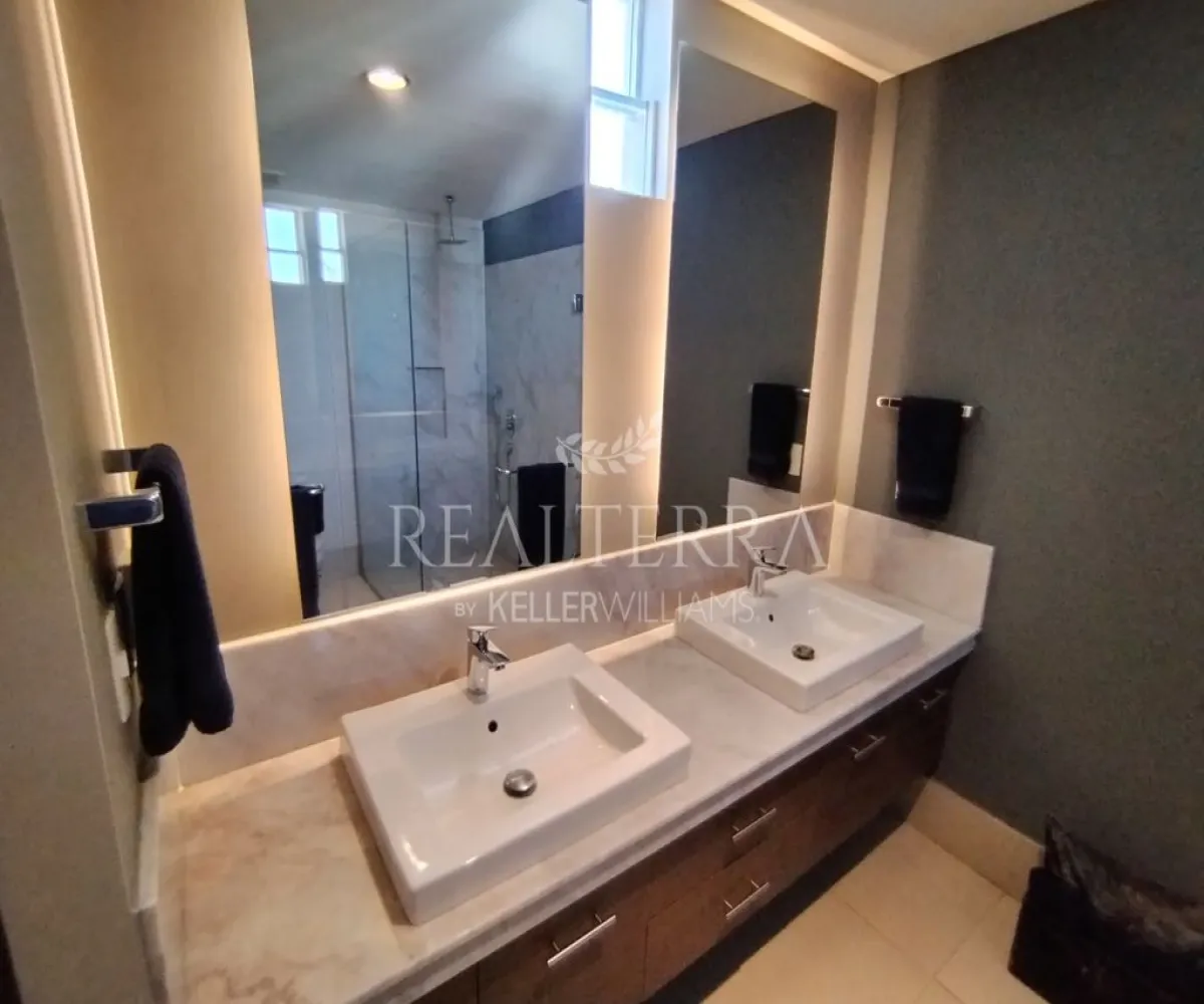 Departamento En Venta,LOMAS ALTAS ,Condominio Vista Lomas Parque Residencial 4777 502, Zapopan, Jalisco 45128, 2 Habitaciones,2 Baños,Condominio Vista Lomas Parque Residencial,1,pEU3wZc Departamento En Venta,LOMAS ALTAS ,Condominio Vista Lomas Parque Residencial 4777 502, Zapopan, Jalisco 45128, 2 Habitaciones,2 Baños,Condominio Vista Lomas Parque Residencial,1,pEU3wZc