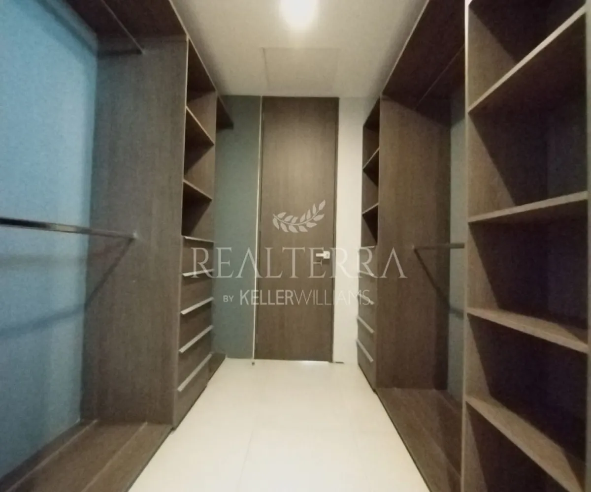 Departamento En Venta,LOMAS ALTAS ,Condominio Vista Lomas Parque Residencial 4777 502, Zapopan, Jalisco 45128, 2 Habitaciones,2 Baños,Condominio Vista Lomas Parque Residencial,1,pEU3wZc Departamento En Venta,LOMAS ALTAS ,Condominio Vista Lomas Parque Residencial 4777 502, Zapopan, Jalisco 45128, 2 Habitaciones,2 Baños,Condominio Vista Lomas Parque Residencial,1,pEU3wZc