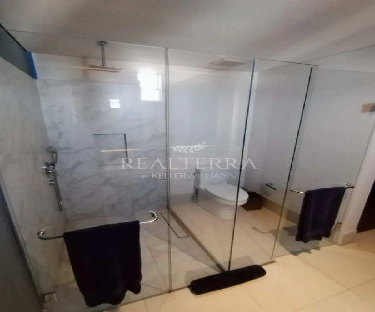 Departamento En Venta,LOMAS ALTAS ,Condominio Vista Lomas Parque Residencial 4777 502, Zapopan, Jalisco 45128, 2 Habitaciones,2 Baños,Condominio Vista Lomas Parque Residencial,1,pEU3wZc Departamento En Venta,LOMAS ALTAS ,Condominio Vista Lomas Parque Residencial 4777 502, Zapopan, Jalisco 45128, 2 Habitaciones,2 Baños,Condominio Vista Lomas Parque Residencial,1,pEU3wZc