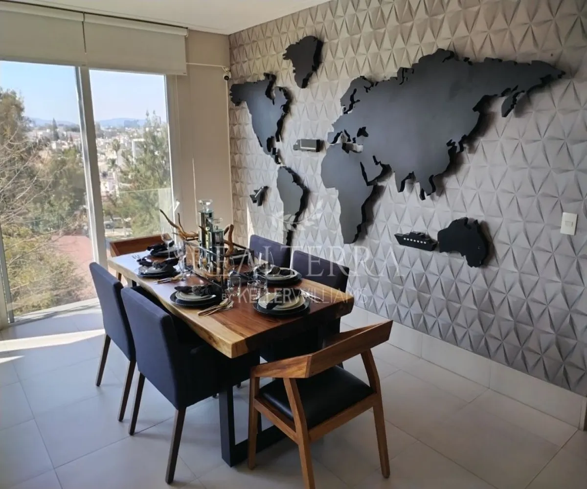 Departamento En Venta,LOMAS ALTAS ,Condominio Vista Lomas Parque Residencial 4777 502, Zapopan, Jalisco 45128, 2 Habitaciones,2 Baños,Condominio Vista Lomas Parque Residencial,1,pEU3wZc Departamento En Venta,LOMAS ALTAS ,Condominio Vista Lomas Parque Residencial 4777 502, Zapopan, Jalisco 45128, 2 Habitaciones,2 Baños,Condominio Vista Lomas Parque Residencial,1,pEU3wZc