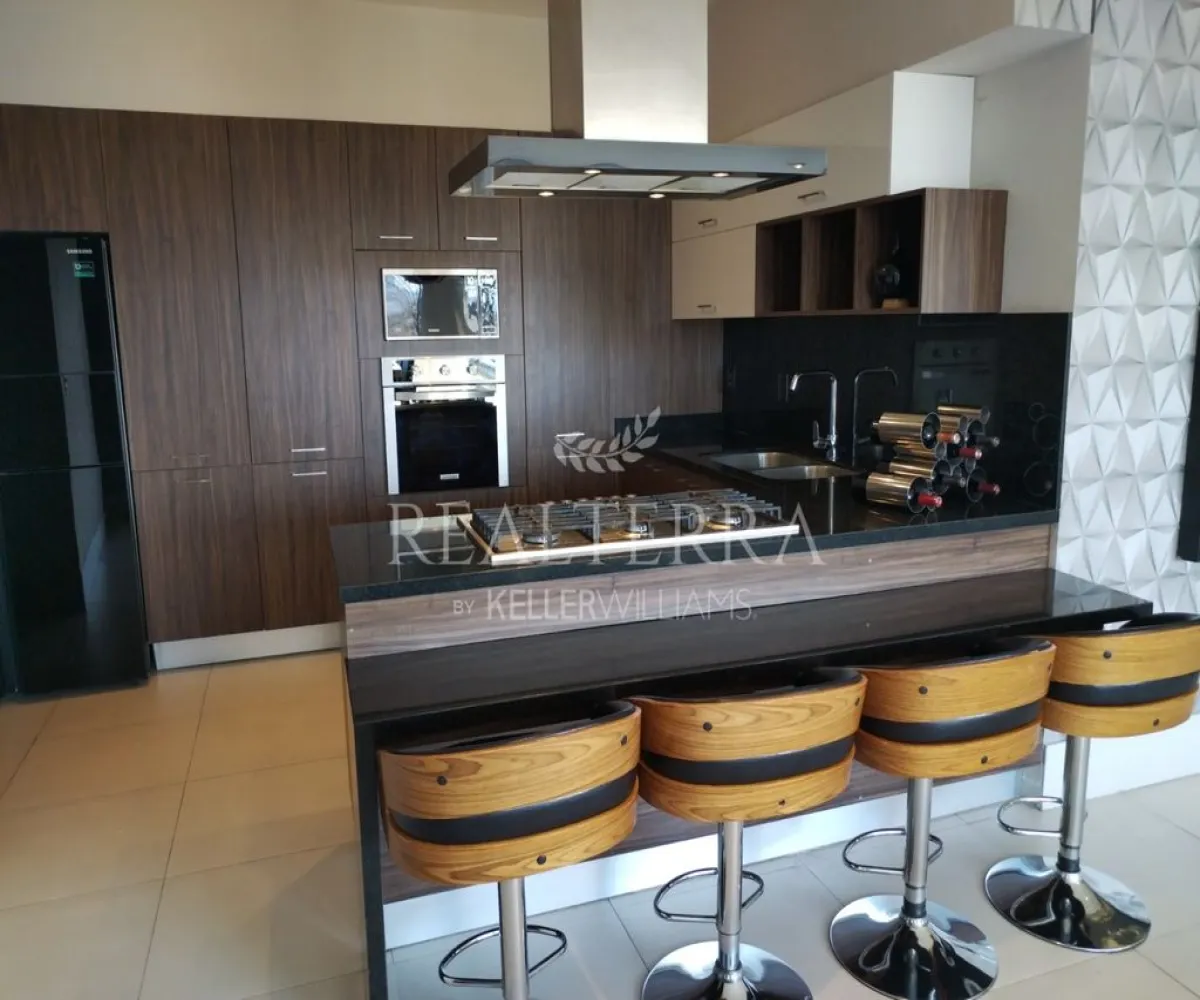 Departamento En Venta,LOMAS ALTAS ,Condominio Vista Lomas Parque Residencial 4777 502, Zapopan, Jalisco 45128, 2 Habitaciones,2 Baños,Condominio Vista Lomas Parque Residencial,1,pEU3wZc Departamento En Venta,LOMAS ALTAS ,Condominio Vista Lomas Parque Residencial 4777 502, Zapopan, Jalisco 45128, 2 Habitaciones,2 Baños,Condominio Vista Lomas Parque Residencial,1,pEU3wZc