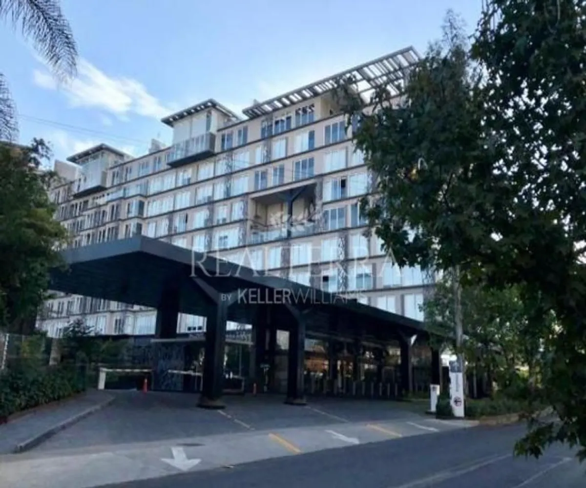 Departamento En Venta,LOMAS ALTAS ,Condominio Vista Lomas Parque Residencial 4777 502, Zapopan, Jalisco 45128, 2 Habitaciones,2 Baños,Condominio Vista Lomas Parque Residencial,1,pEU3wZc Departamento En Venta,LOMAS ALTAS ,Condominio Vista Lomas Parque Residencial 4777 502, Zapopan, Jalisco 45128, 2 Habitaciones,2 Baños,Condominio Vista Lomas Parque Residencial,1,pEU3wZc