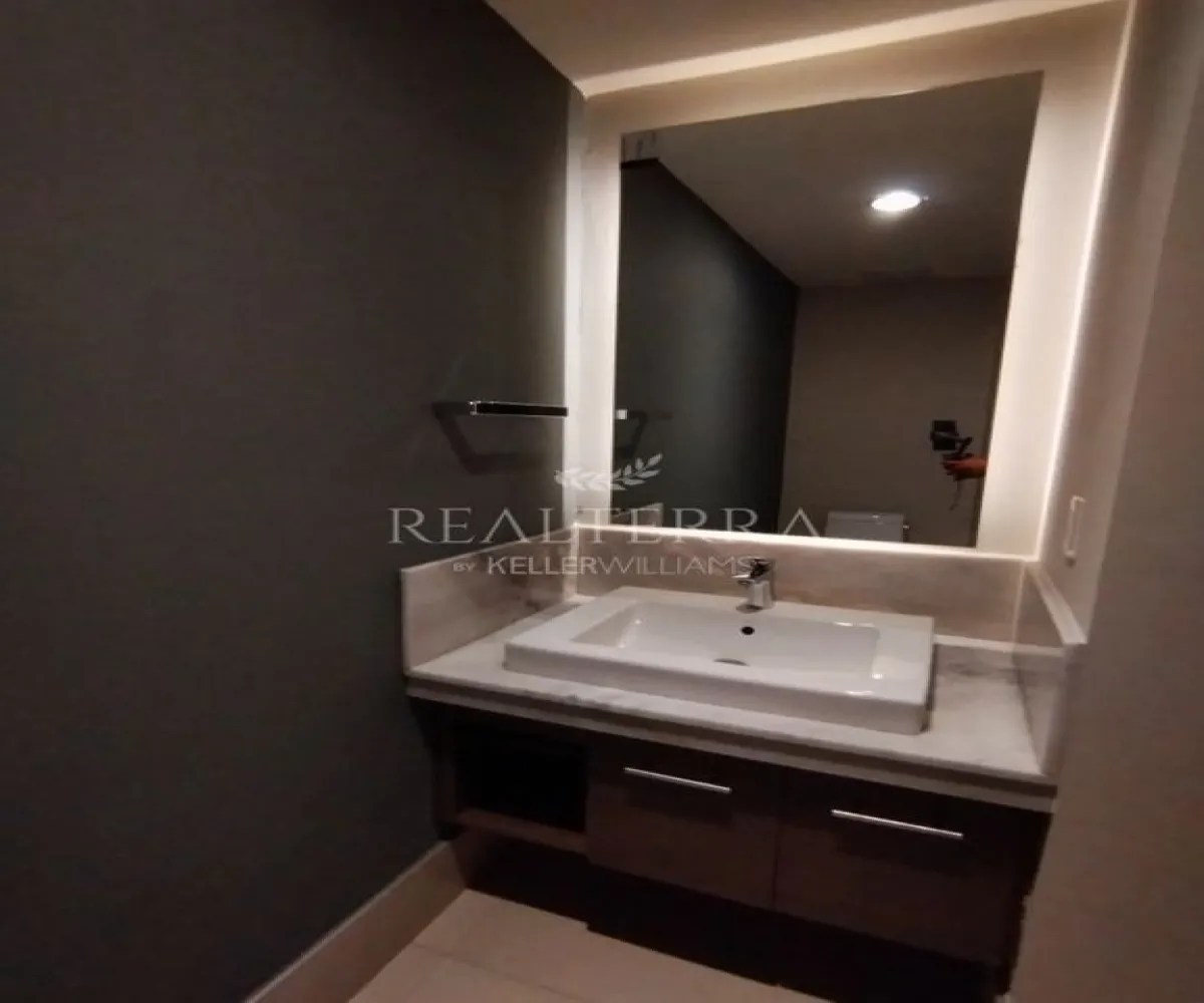 Departamento En Venta,LOMAS ALTAS ,Condominio Vista Lomas Parque Residencial 4777 502, Zapopan, Jalisco 45128, 2 Habitaciones,2 Baños,Condominio Vista Lomas Parque Residencial,1,pEU3wZc Departamento En Venta,LOMAS ALTAS ,Condominio Vista Lomas Parque Residencial 4777 502, Zapopan, Jalisco 45128, 2 Habitaciones,2 Baños,Condominio Vista Lomas Parque Residencial,1,pEU3wZc