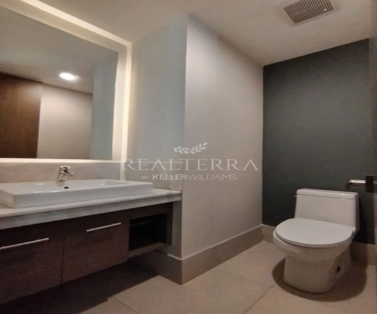 Departamento En Venta,LOMAS ALTAS ,Condominio Vista Lomas Parque Residencial 4777 502, Zapopan, Jalisco 45128, 2 Habitaciones,2 Baños,Condominio Vista Lomas Parque Residencial,1,pEU3wZc Departamento En Venta,LOMAS ALTAS ,Condominio Vista Lomas Parque Residencial 4777 502, Zapopan, Jalisco 45128, 2 Habitaciones,2 Baños,Condominio Vista Lomas Parque Residencial,1,pEU3wZc