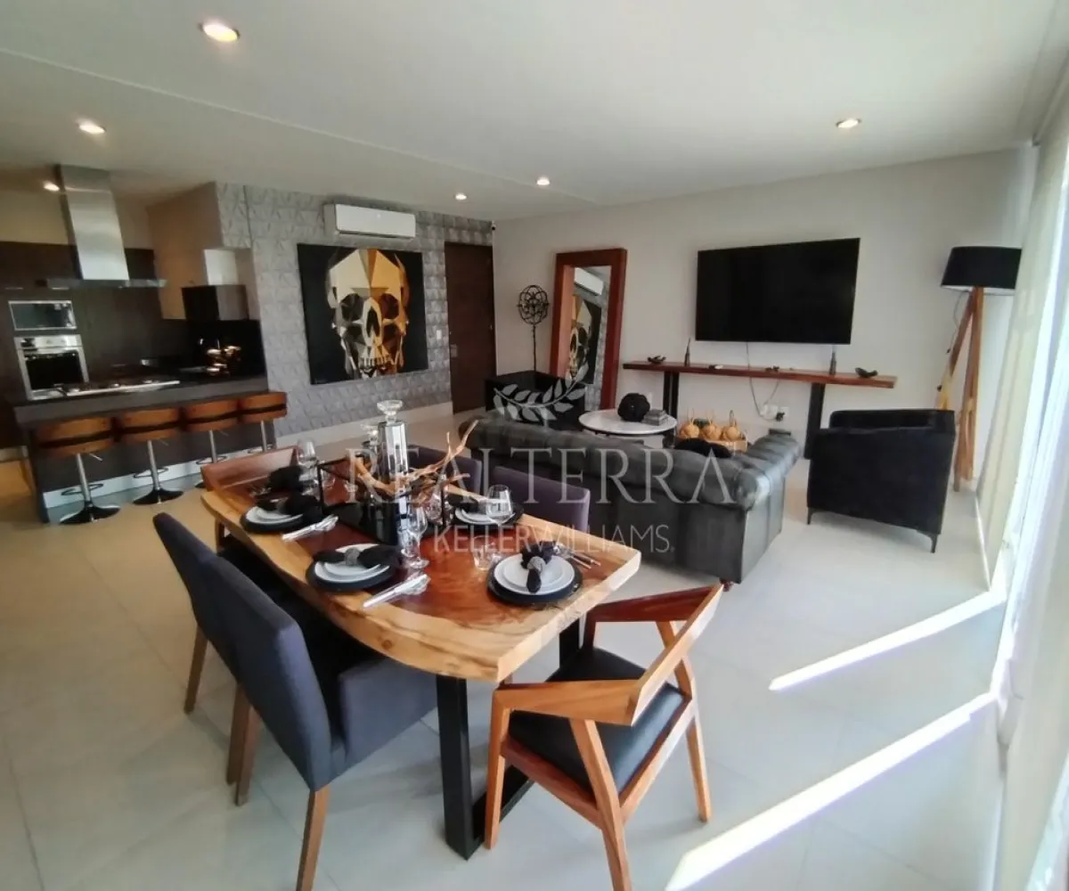 Departamento En Venta,LOMAS ALTAS ,Condominio Vista Lomas Parque Residencial 4777 502, Zapopan, Jalisco 45128, 2 Habitaciones,2 Baños,Condominio Vista Lomas Parque Residencial,1,pEU3wZc Departamento En Venta,LOMAS ALTAS ,Condominio Vista Lomas Parque Residencial 4777 502, Zapopan, Jalisco 45128, 2 Habitaciones,2 Baños,Condominio Vista Lomas Parque Residencial,1,pEU3wZc