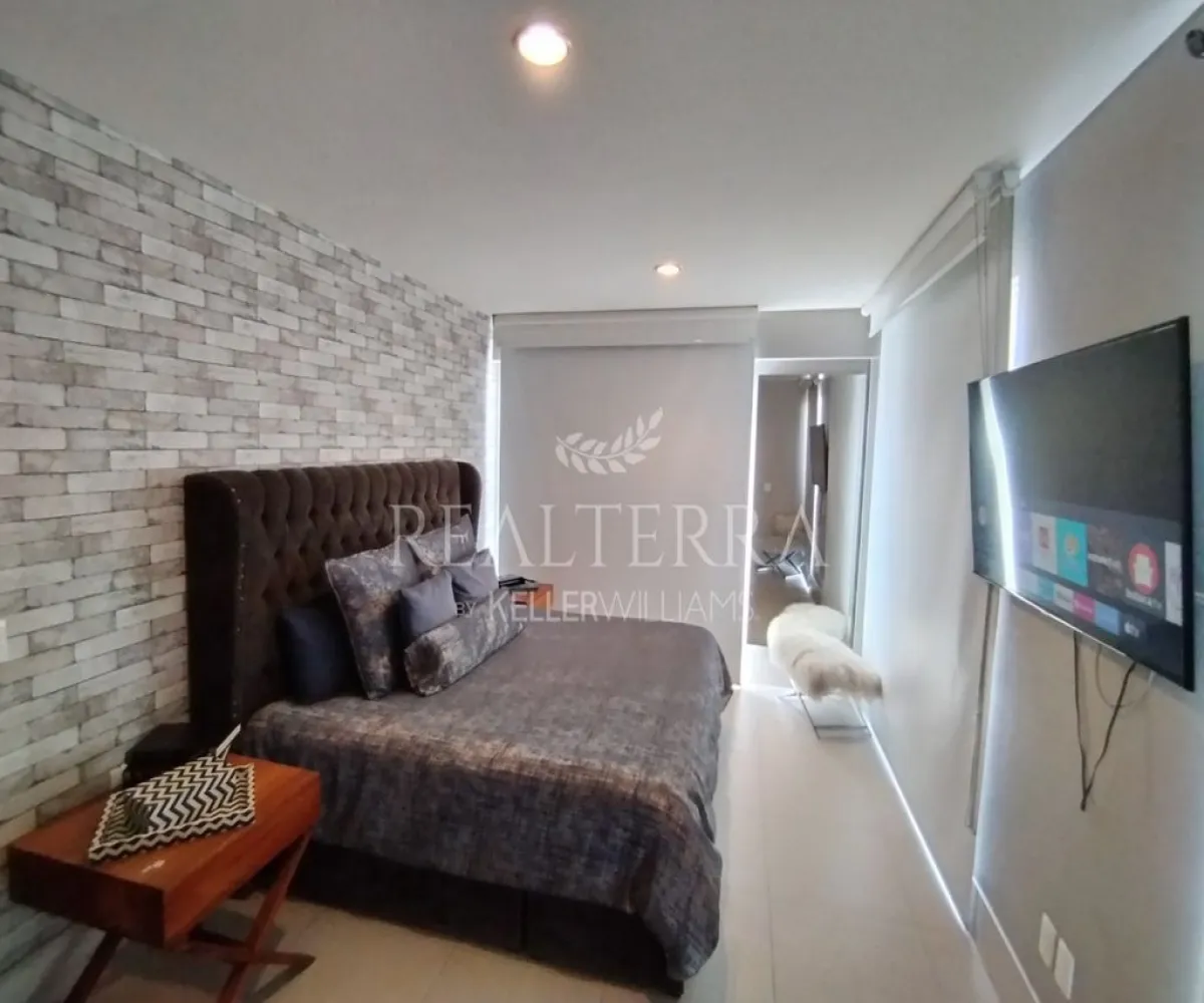 Departamento En Venta,LOMAS ALTAS ,Condominio Vista Lomas Parque Residencial 4777 502, Zapopan, Jalisco 45128, 2 Habitaciones,2 Baños,Condominio Vista Lomas Parque Residencial,1,pEU3wZc Departamento En Venta,LOMAS ALTAS ,Condominio Vista Lomas Parque Residencial 4777 502, Zapopan, Jalisco 45128, 2 Habitaciones,2 Baños,Condominio Vista Lomas Parque Residencial,1,pEU3wZc