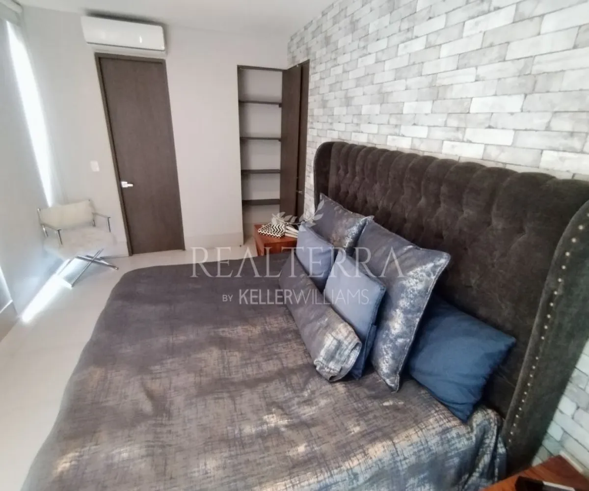 Departamento En Venta,LOMAS ALTAS ,Condominio Vista Lomas Parque Residencial 4777 502, Zapopan, Jalisco 45128, 2 Habitaciones,2 Baños,Condominio Vista Lomas Parque Residencial,1,pEU3wZc Departamento En Venta,LOMAS ALTAS ,Condominio Vista Lomas Parque Residencial 4777 502, Zapopan, Jalisco 45128, 2 Habitaciones,2 Baños,Condominio Vista Lomas Parque Residencial,1,pEU3wZc