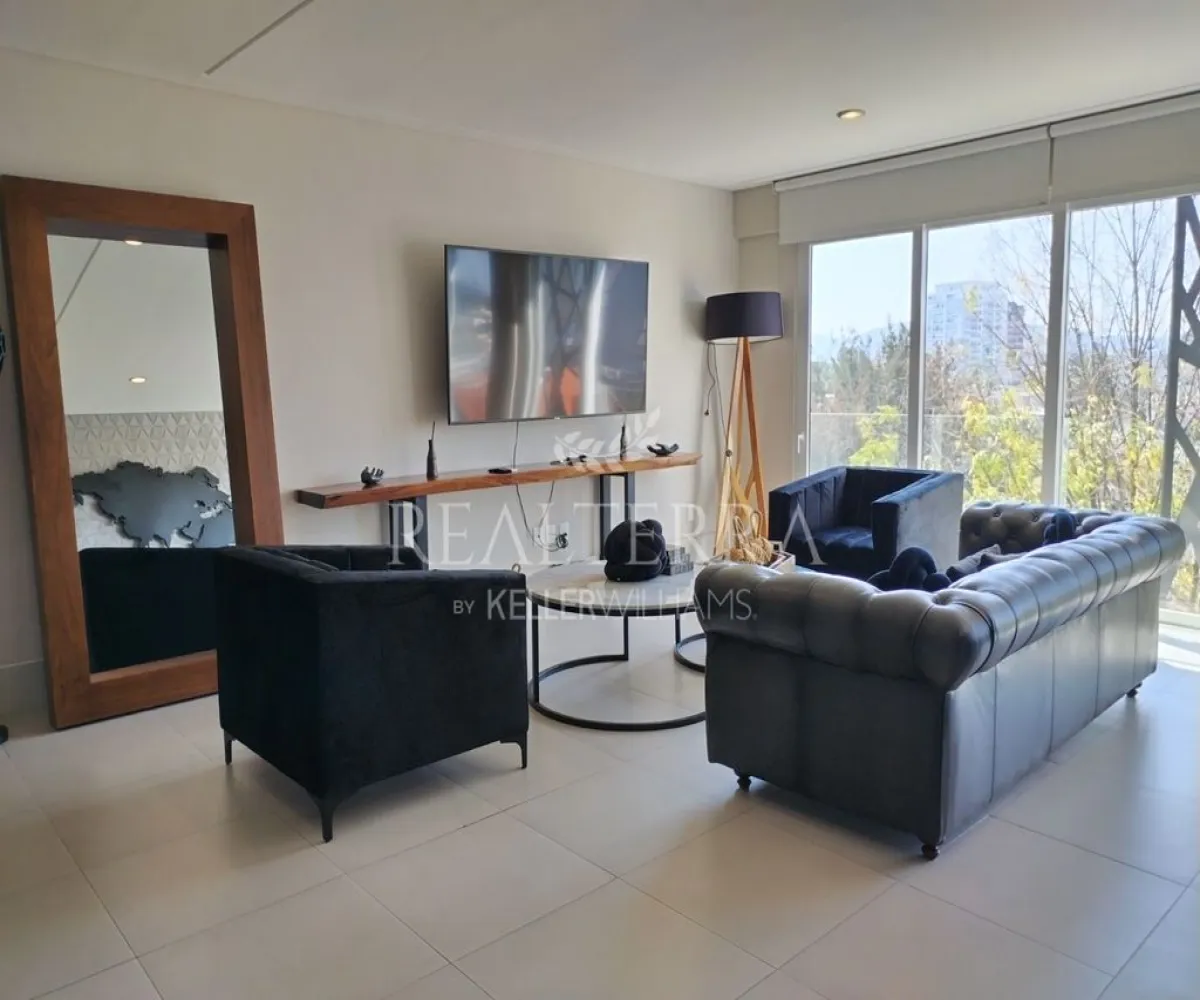 Departamento En Venta,LOMAS ALTAS ,Condominio Vista Lomas Parque Residencial 4777 502, Zapopan, Jalisco 45128, 2 Habitaciones,2 Baños,Condominio Vista Lomas Parque Residencial,1,pEU3wZc Departamento En Venta,LOMAS ALTAS ,Condominio Vista Lomas Parque Residencial 4777 502, Zapopan, Jalisco 45128, 2 Habitaciones,2 Baños,Condominio Vista Lomas Parque Residencial,1,pEU3wZc