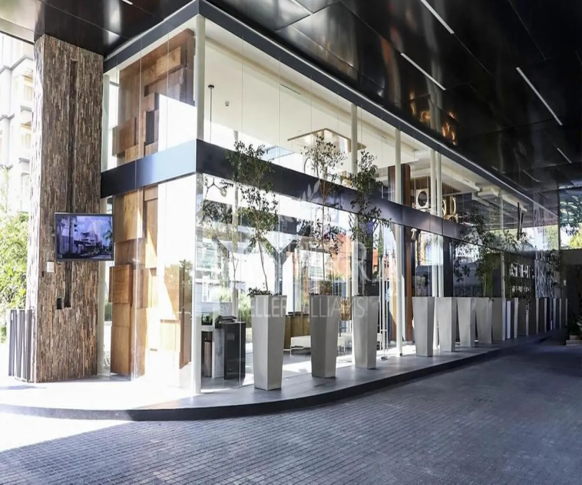 Departamento En Venta,LOMAS ALTAS ,Condominio Vista Lomas Parque Residencial 4777 502, Zapopan, Jalisco 45128, 2 Habitaciones,2 Baños,Condominio Vista Lomas Parque Residencial,1,pEU3wZc Departamento En Venta,LOMAS ALTAS ,Condominio Vista Lomas Parque Residencial 4777 502, Zapopan, Jalisco 45128, 2 Habitaciones,2 Baños,Condominio Vista Lomas Parque Residencial,1,pEU3wZc