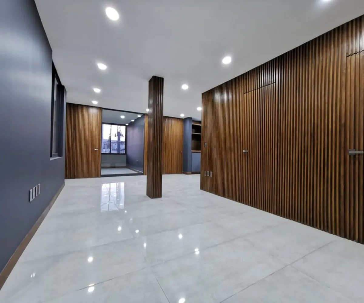 Oficina En Renta,Jardines Universidad,Avenida Patria 520, Zapopan, Jalisco 45110,6 Baños,Avenida Patria,1,pVXLug5