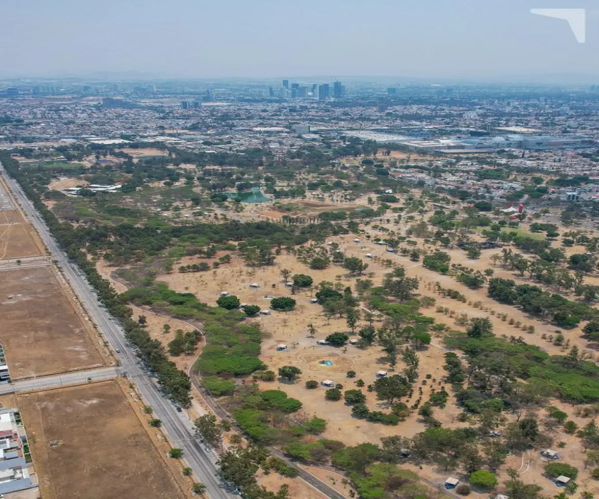 Terreno En Venta,Parque Metropolitano,Paseo Lluvia De Oro 992 62, Zapopan, Jalisco 45037,Paseo Lluvia De Oro,pEltzv0 Terreno En Venta,Parque Metropolitano,Paseo Lluvia De Oro 992 62, Zapopan, Jalisco 45037,Paseo Lluvia De Oro,pEltzv0