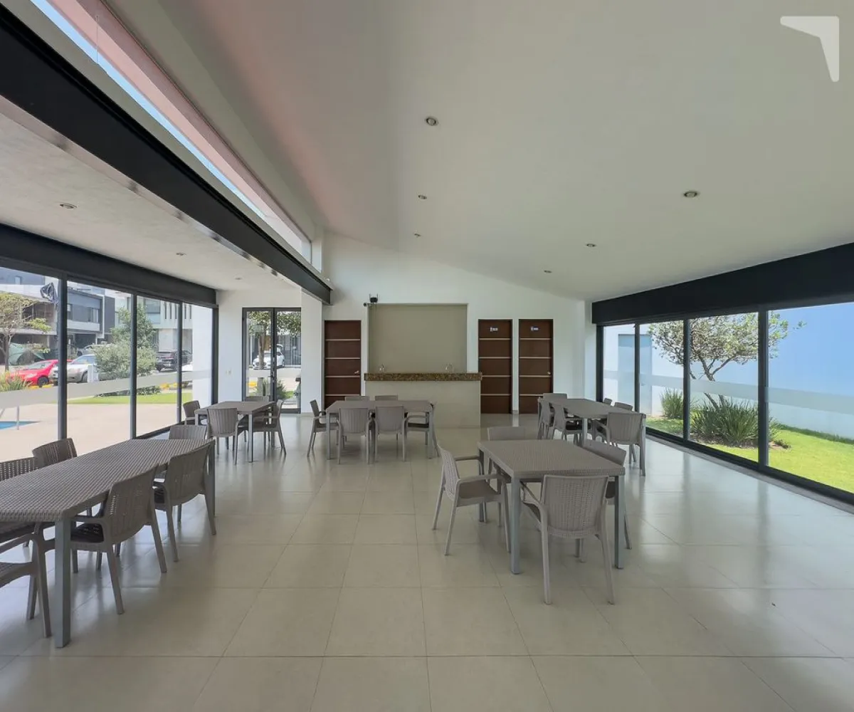 Terreno En Venta,Parque Metropolitano,Paseo Lluvia De Oro 992 62, Zapopan, Jalisco 45037,Paseo Lluvia De Oro,pEltzv0 Terreno En Venta,Parque Metropolitano,Paseo Lluvia De Oro 992 62, Zapopan, Jalisco 45037,Paseo Lluvia De Oro,pEltzv0