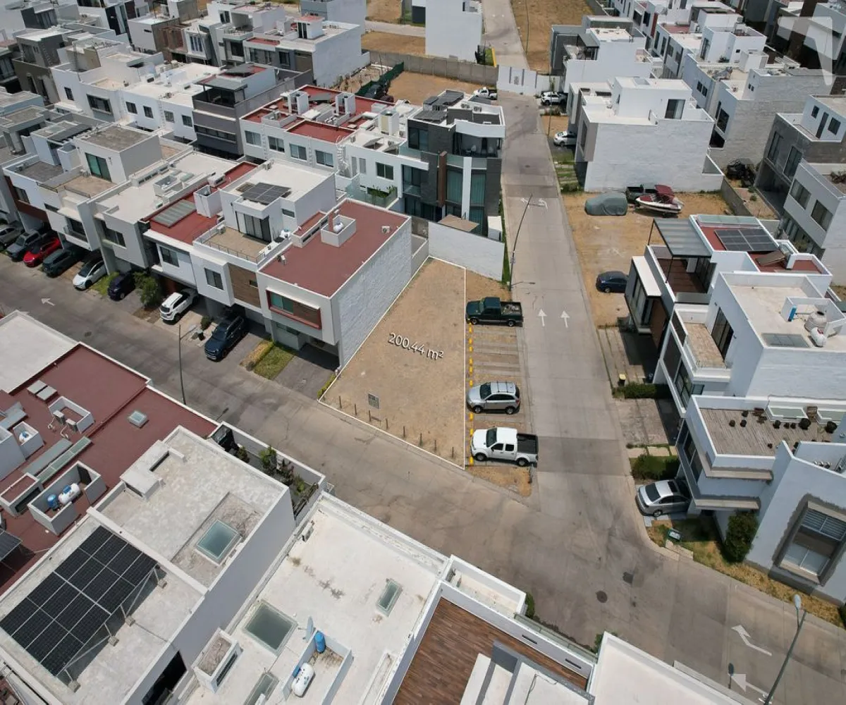 Terreno En Venta,Parque Metropolitano,Paseo Lluvia De Oro 992 62, Zapopan, Jalisco 45037,Paseo Lluvia De Oro,pEltzv0 Terreno En Venta,Parque Metropolitano,Paseo Lluvia De Oro 992 62, Zapopan, Jalisco 45037,Paseo Lluvia De Oro,pEltzv0