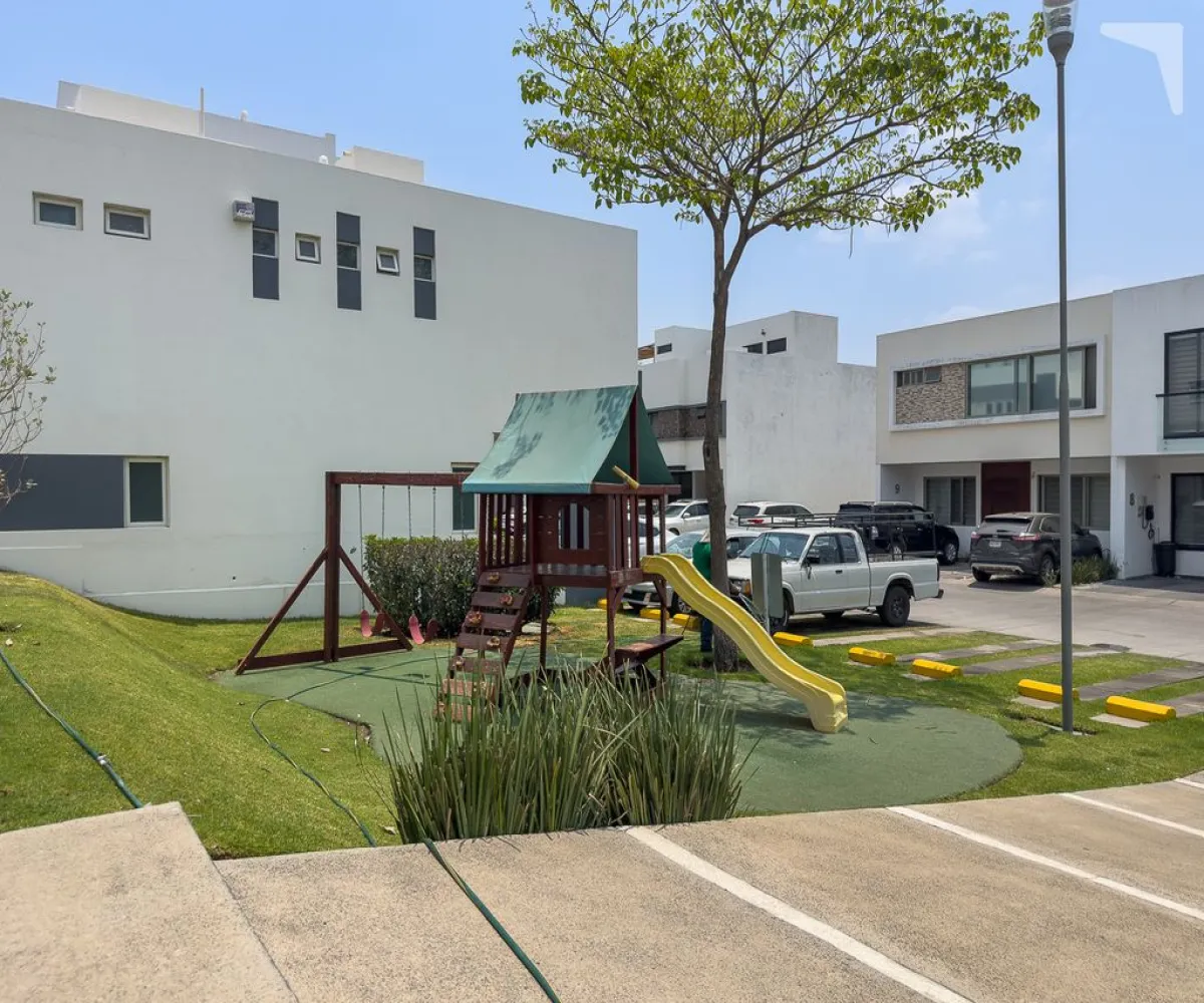 Terreno En Venta,Parque Metropolitano,Paseo Lluvia De Oro 992 62, Zapopan, Jalisco 45037,Paseo Lluvia De Oro,pEltzv0 Terreno En Venta,Parque Metropolitano,Paseo Lluvia De Oro 992 62, Zapopan, Jalisco 45037,Paseo Lluvia De Oro,pEltzv0