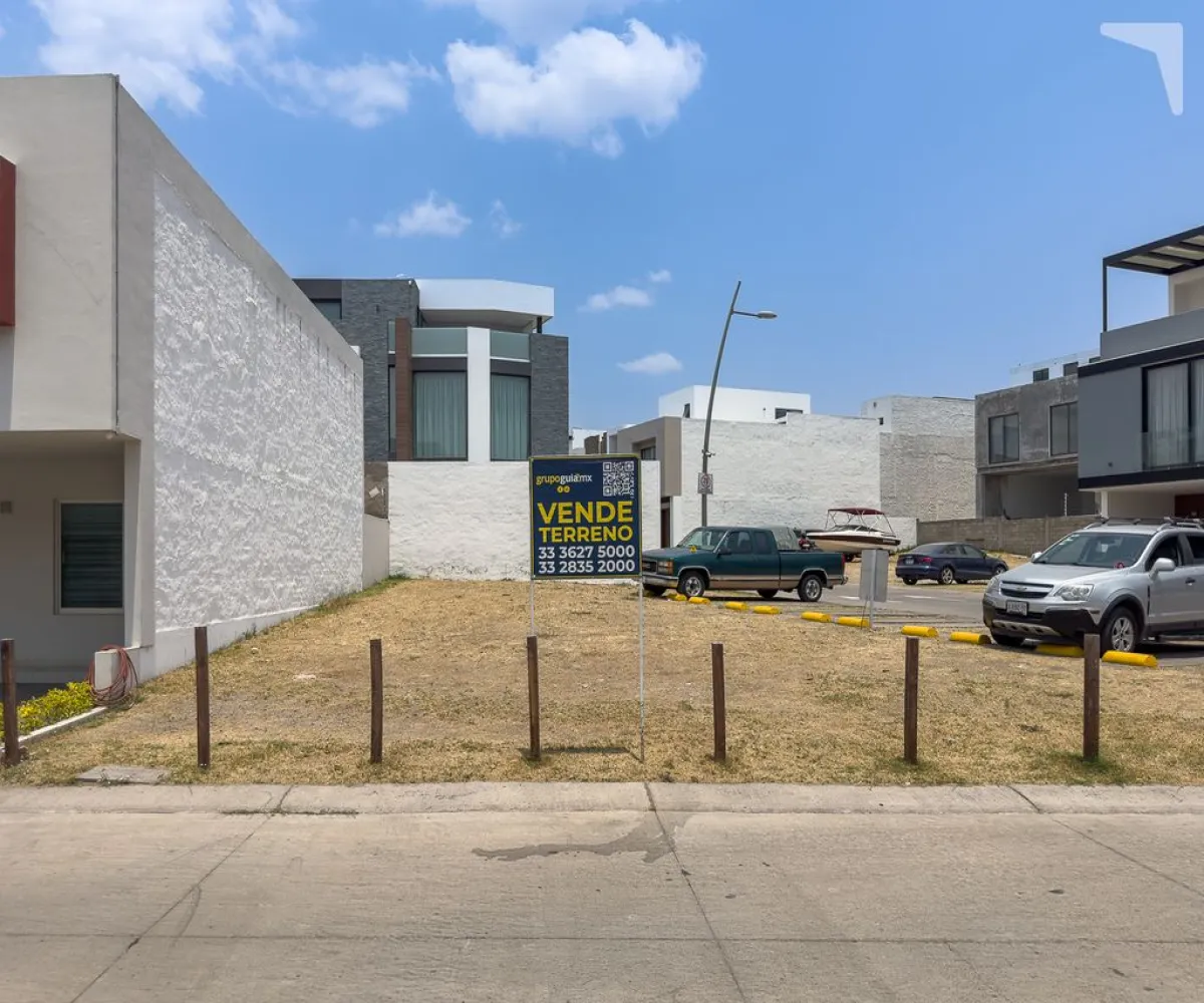 Terreno En Venta,Parque Metropolitano,Paseo Lluvia De Oro 992 62, Zapopan, Jalisco 45037,Paseo Lluvia De Oro,pEltzv0 Terreno En Venta,Parque Metropolitano,Paseo Lluvia De Oro 992 62, Zapopan, Jalisco 45037,Paseo Lluvia De Oro,pEltzv0