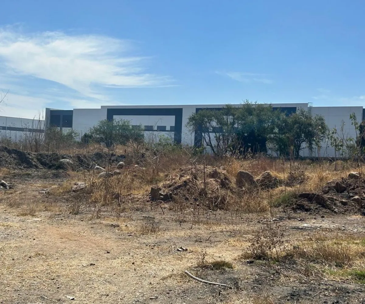 Terreno En Venta,SAN MARTIN DE LAS FLORES S/N, San Pedro Tlaquepaque, Jalisco 45629,SAN MARTIN DE LAS FLORES,pUclHDe Terreno En Venta,SAN MARTIN DE LAS FLORES S/N, San Pedro Tlaquepaque, Jalisco 45629,SAN MARTIN DE LAS FLORES,pUclHDe