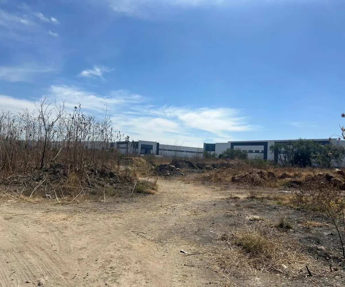Terreno En Venta,SAN MARTIN DE LAS FLORES S/N, San Pedro Tlaquepaque, Jalisco 45629,SAN MARTIN DE LAS FLORES,pUclHDe Terreno En Venta,SAN MARTIN DE LAS FLORES S/N, San Pedro Tlaquepaque, Jalisco 45629,SAN MARTIN DE LAS FLORES,pUclHDe
