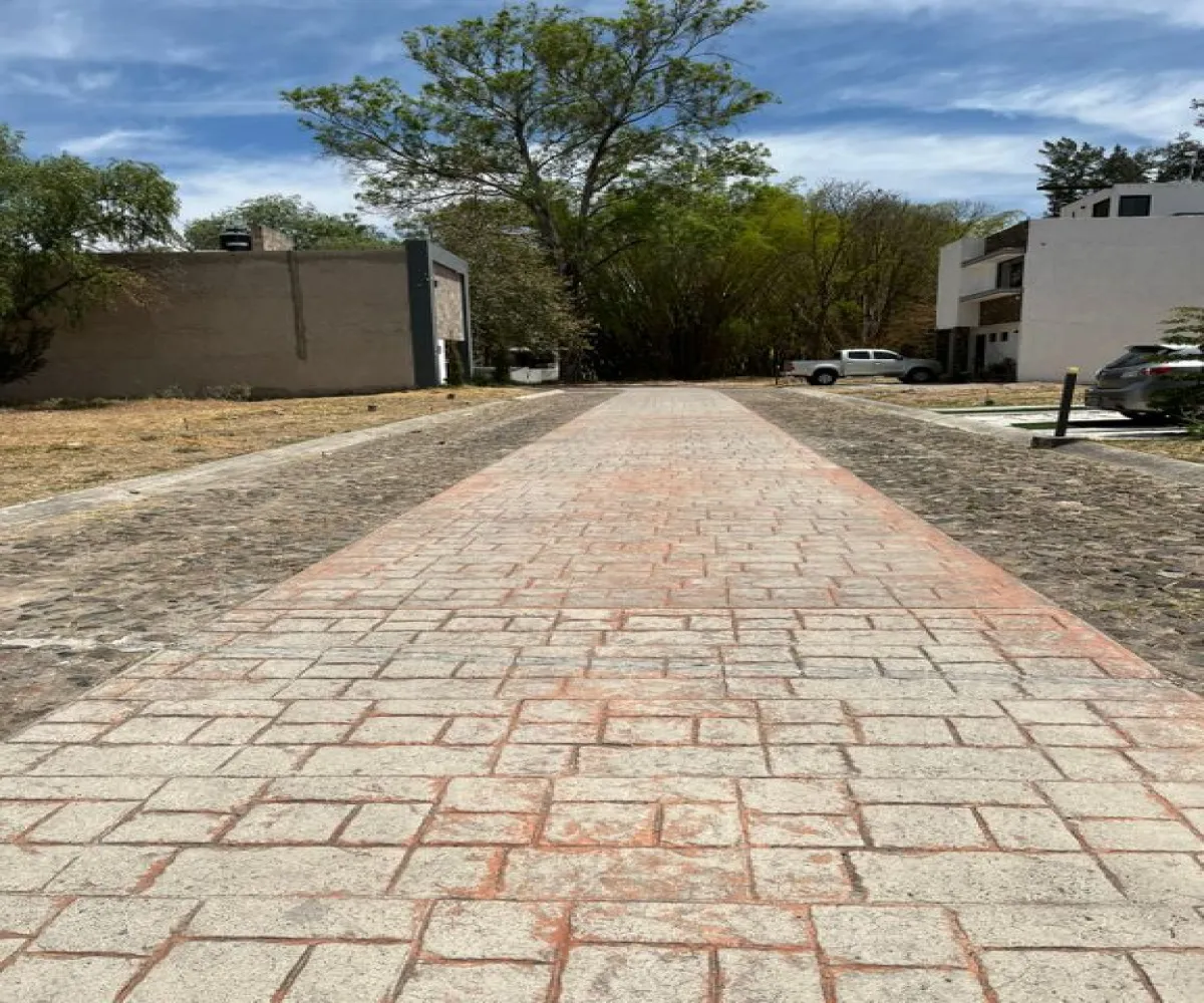 Terreno En Venta,FRACCIONAMIENTO RIO PLATA,FRACCIONAMIENTO RIO PLATA |, El Arenal, Jalisco 45350,FRACCIONAMIENTO RIO PLATA,pS4T5mZ Terreno En Venta,FRACCIONAMIENTO RIO PLATA,FRACCIONAMIENTO RIO PLATA |, El Arenal, Jalisco 45350,FRACCIONAMIENTO RIO PLATA,pS4T5mZ