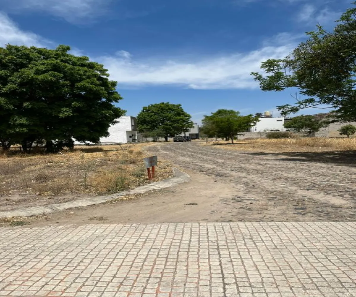 Terreno En Venta,FRACCIONAMIENTO RIO PLATA,FRACCIONAMIENTO RIO PLATA |, El Arenal, Jalisco 45350,FRACCIONAMIENTO RIO PLATA,pS4T5mZ Terreno En Venta,FRACCIONAMIENTO RIO PLATA,FRACCIONAMIENTO RIO PLATA |, El Arenal, Jalisco 45350,FRACCIONAMIENTO RIO PLATA,pS4T5mZ
