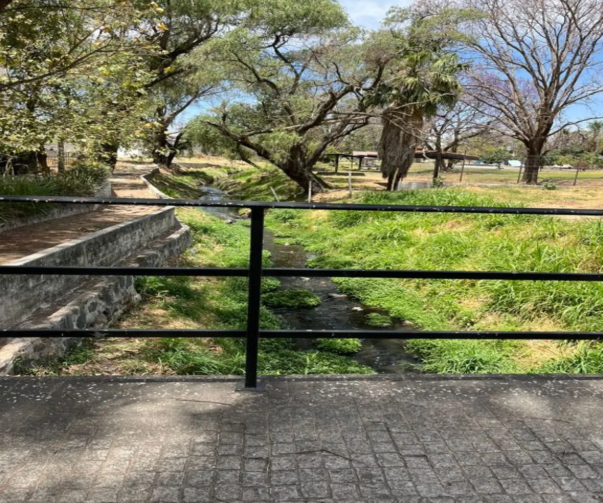 Terreno En Venta,FRACCIONAMIENTO RIO PLATA,FRACCIONAMIENTO RIO PLATA |, El Arenal, Jalisco 45350,FRACCIONAMIENTO RIO PLATA,pS4T5mZ Terreno En Venta,FRACCIONAMIENTO RIO PLATA,FRACCIONAMIENTO RIO PLATA |, El Arenal, Jalisco 45350,FRACCIONAMIENTO RIO PLATA,pS4T5mZ