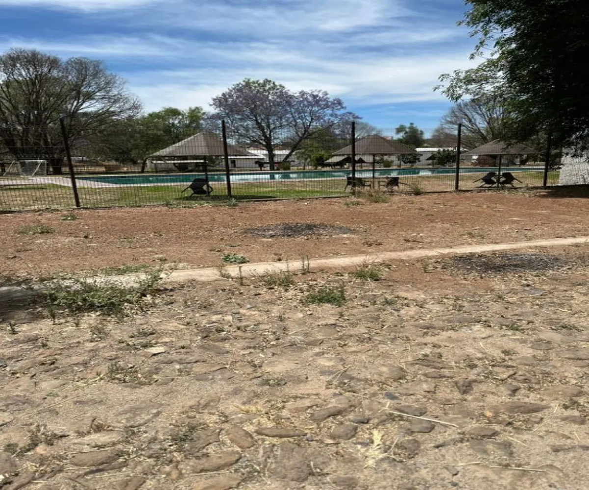 Terreno En Venta,FRACCIONAMIENTO RIO PLATA,FRACCIONAMIENTO RIO PLATA |, El Arenal, Jalisco 45350,FRACCIONAMIENTO RIO PLATA,pS4T5mZ Terreno En Venta,FRACCIONAMIENTO RIO PLATA,FRACCIONAMIENTO RIO PLATA |, El Arenal, Jalisco 45350,FRACCIONAMIENTO RIO PLATA,pS4T5mZ
