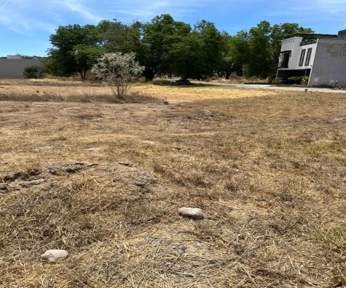 Terreno En Venta,FRACCIONAMIENTO RIO PLATA,FRACCIONAMIENTO RIO PLATA |, El Arenal, Jalisco 45350,FRACCIONAMIENTO RIO PLATA,pS4T5mZ Terreno En Venta,FRACCIONAMIENTO RIO PLATA,FRACCIONAMIENTO RIO PLATA |, El Arenal, Jalisco 45350,FRACCIONAMIENTO RIO PLATA,pS4T5mZ