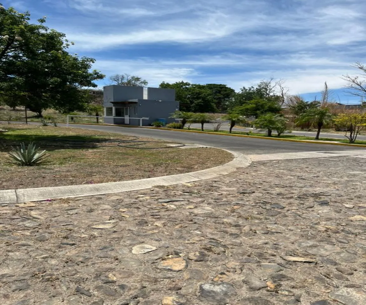 Terreno En Venta,FRACCIONAMIENTO RIO PLATA,FRACCIONAMIENTO RIO PLATA |, El Arenal, Jalisco 45350,FRACCIONAMIENTO RIO PLATA,pS4T5mZ Terreno En Venta,FRACCIONAMIENTO RIO PLATA,FRACCIONAMIENTO RIO PLATA |, El Arenal, Jalisco 45350,FRACCIONAMIENTO RIO PLATA,pS4T5mZ
