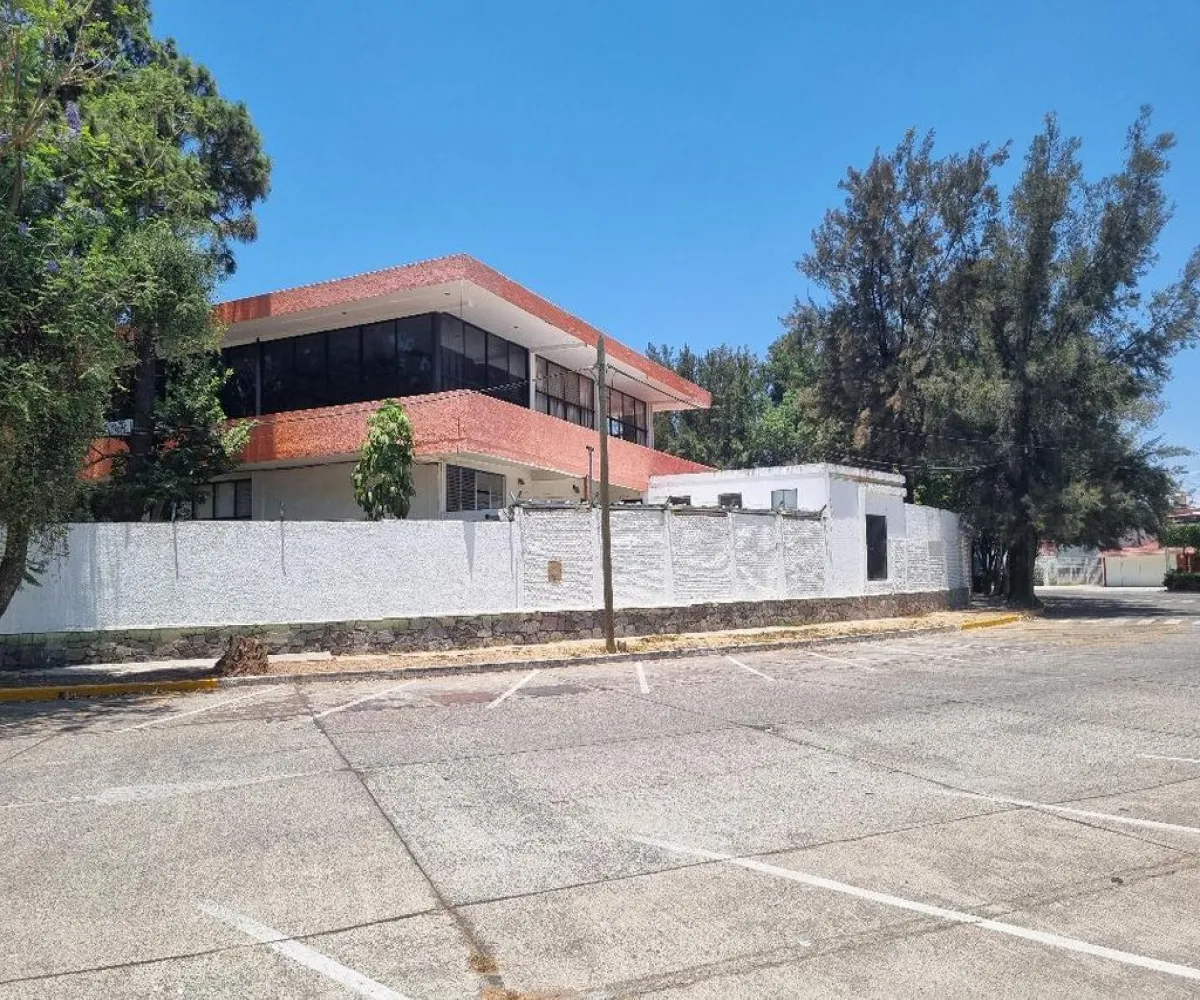Terreno En Venta,Prados Tepeyac,Avenida de Los Leones 1039, Zapopan, Jalisco 45047,Avenida de Los Leones,patc1LM