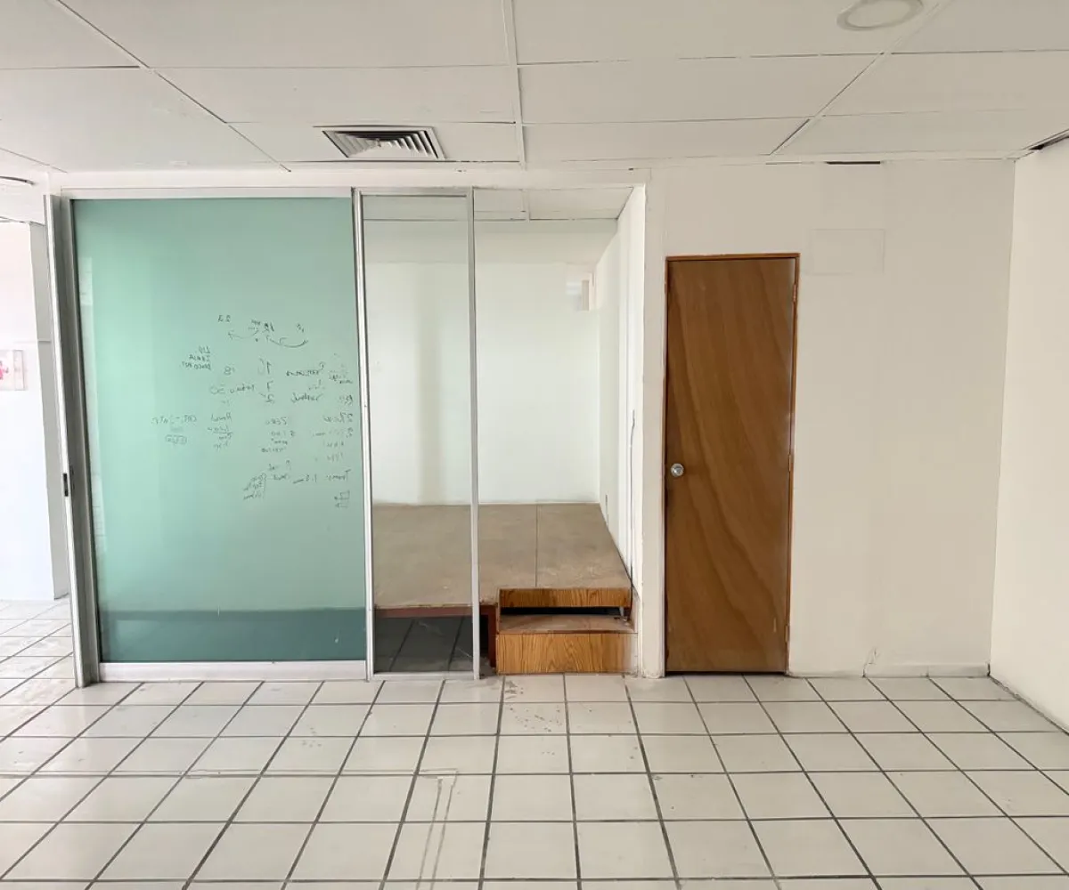 Oficina En Renta,Verde Valle,Avenida Mariano Otero 3433 piso 7, Guadalajara, Jalisco 44560,Avenida Mariano Otero,1,pVQ9GRR