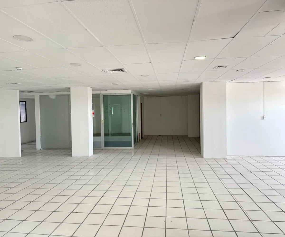 Oficina En Renta,Verde Valle,Avenida Mariano Otero 3433 piso 7, Guadalajara, Jalisco 44560,Avenida Mariano Otero,1,pVQ9GRR