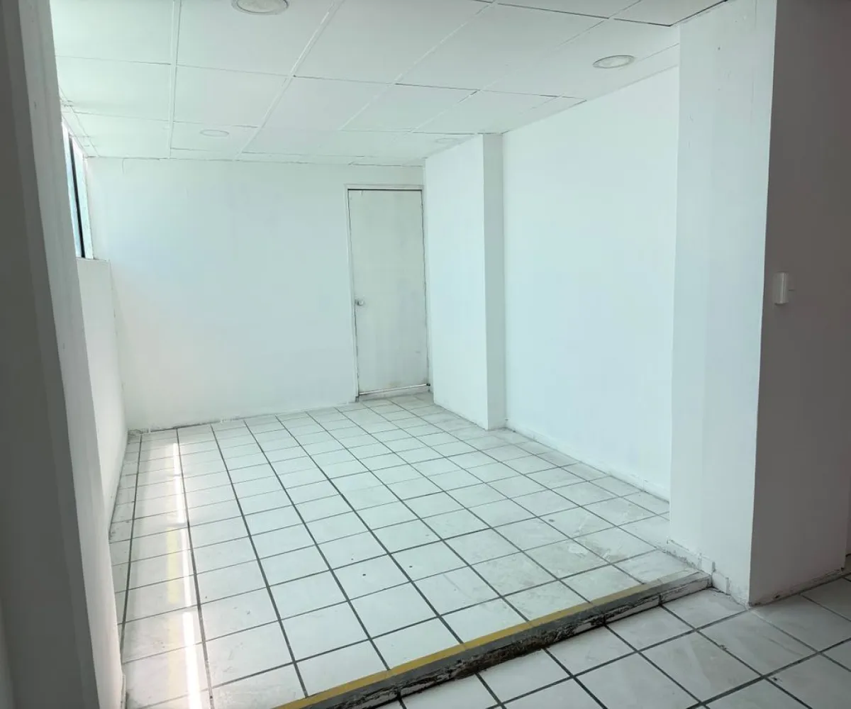 Oficina En Renta,Verde Valle,Avenida Mariano Otero 3433 piso 7, Guadalajara, Jalisco 44560,Avenida Mariano Otero,1,pVQ9GRR