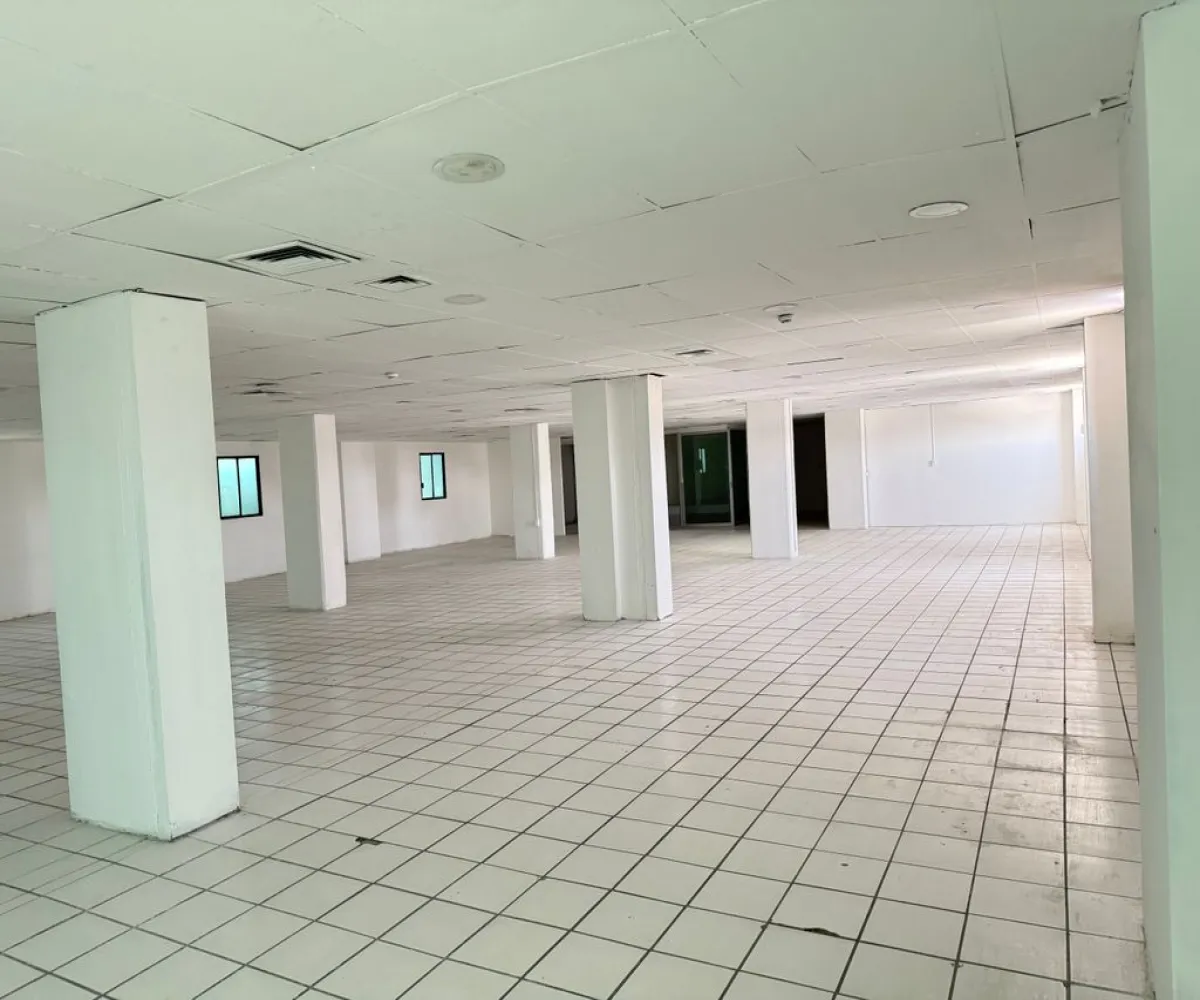 Oficina En Renta,Verde Valle,Avenida Mariano Otero 3433 piso 7, Guadalajara, Jalisco 44560,Avenida Mariano Otero,1,pVQ9GRR