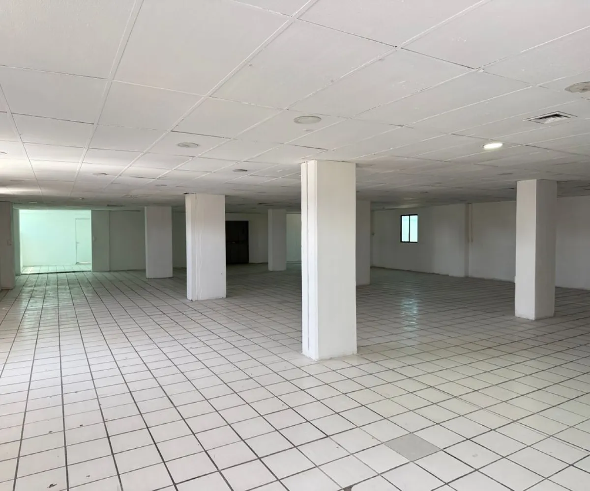 Oficina En Renta,Verde Valle,Avenida Mariano Otero 3433 piso 7, Guadalajara, Jalisco 44560,Avenida Mariano Otero,1,pVQ9GRR