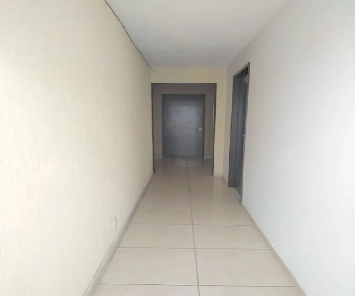 Casa En Venta,El Retiro,Calle Monte de las Ánimas 720, Guadalajara, Jalisco 44280, 5 Habitaciones,4 Baños,Calle Monte de las Ánimas,3,pTXLNGt Casa En Venta,El Retiro,Calle Monte de las Ánimas 720, Guadalajara, Jalisco 44280, 5 Habitaciones,4 Baños,Calle Monte de las Ánimas,3,pTXLNGt